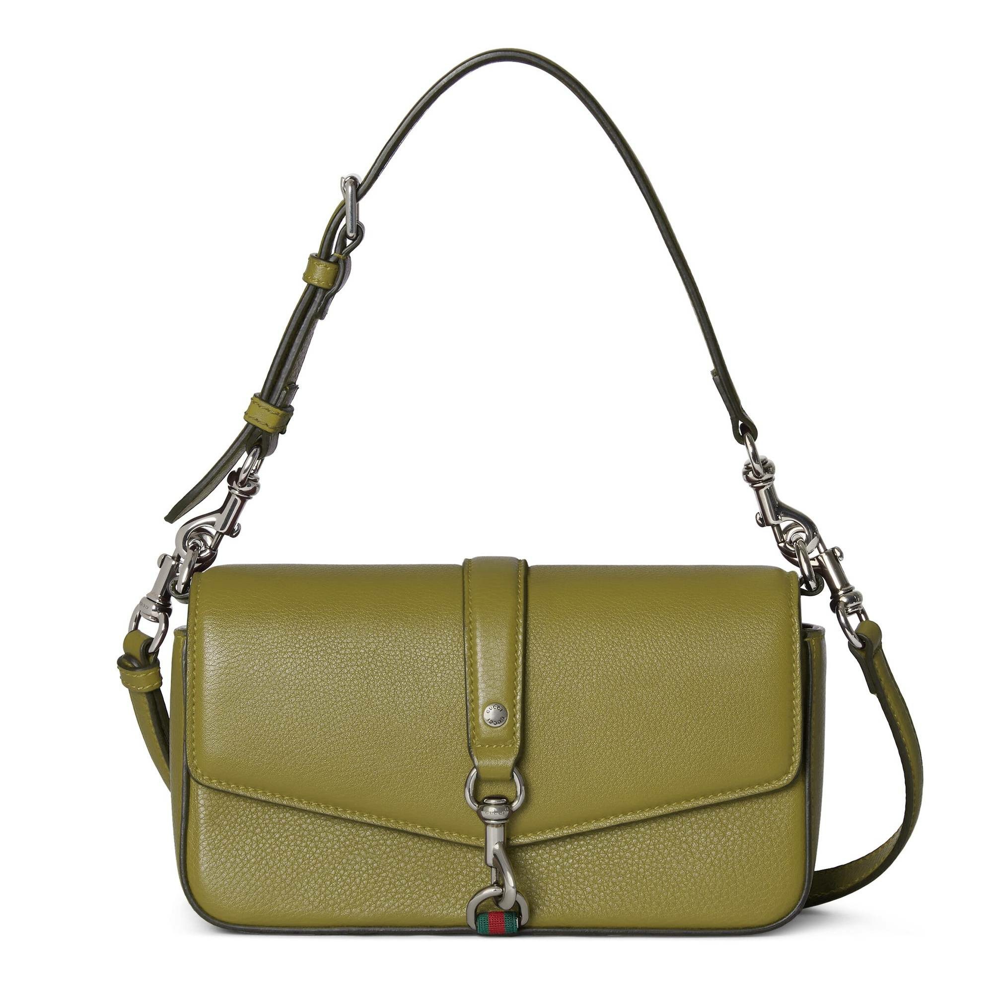 GUCCI Umhängetasche Umhängetasche für Herren (keine Angabe, 1-tlg., keine Angabe)