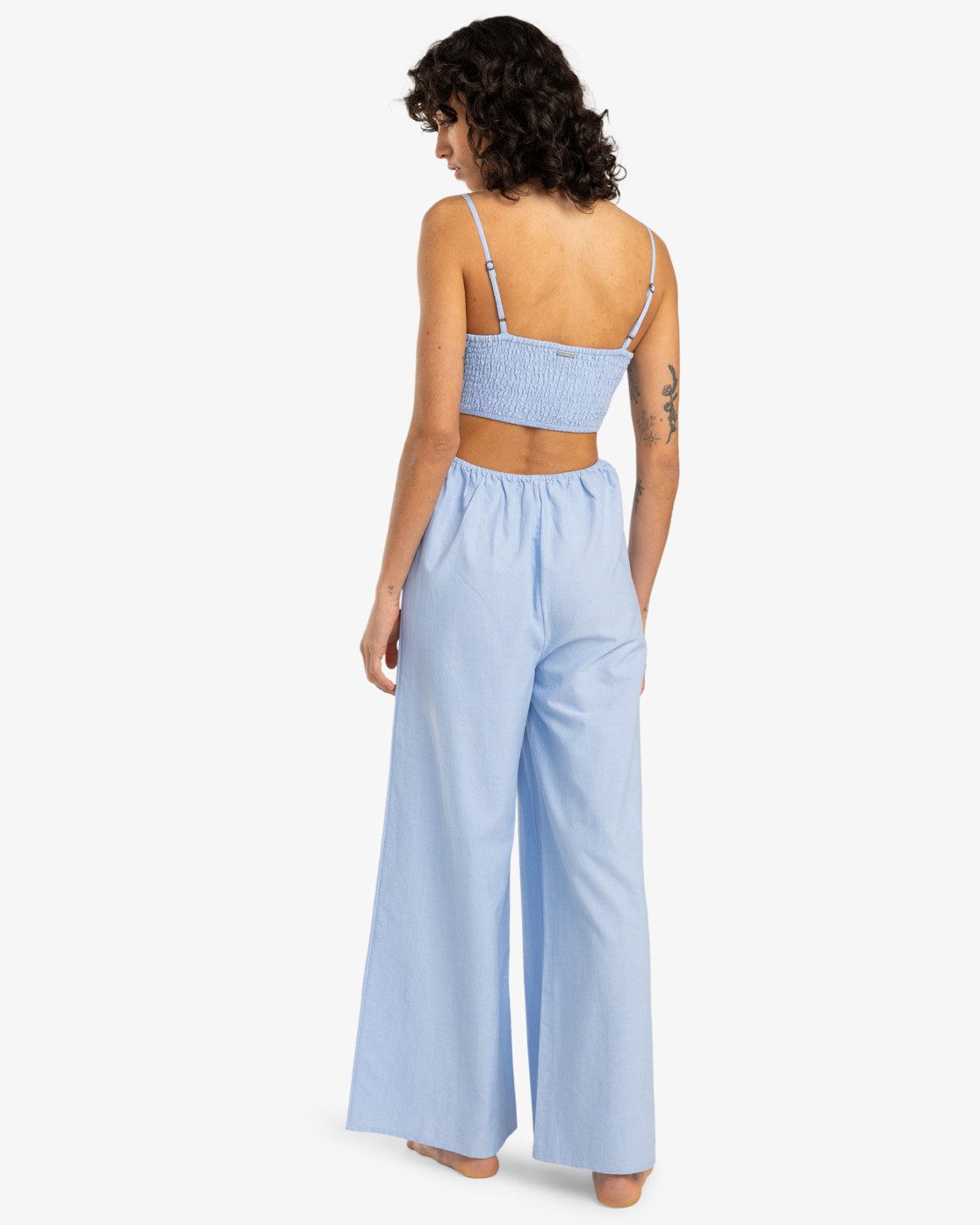 Billabong Jumpsuit Billabong Jumpsuit To The günstig online kaufen