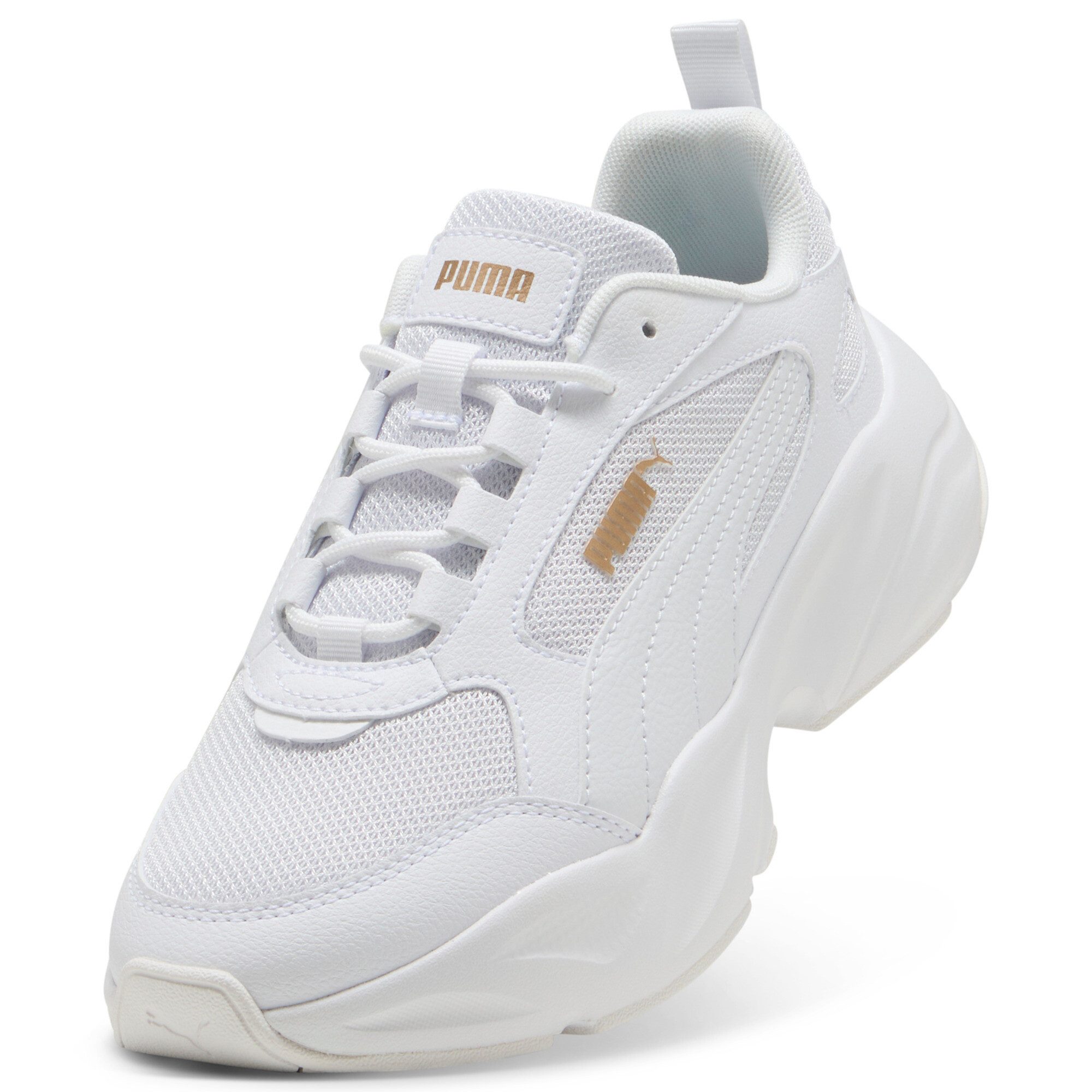 PUMA CASSIA 2.0 Sneaker