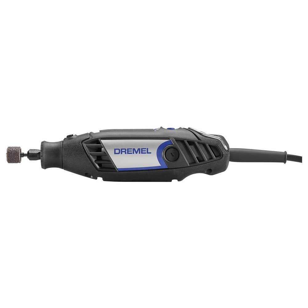 DREMEL Multitool Multitool F0133200JA