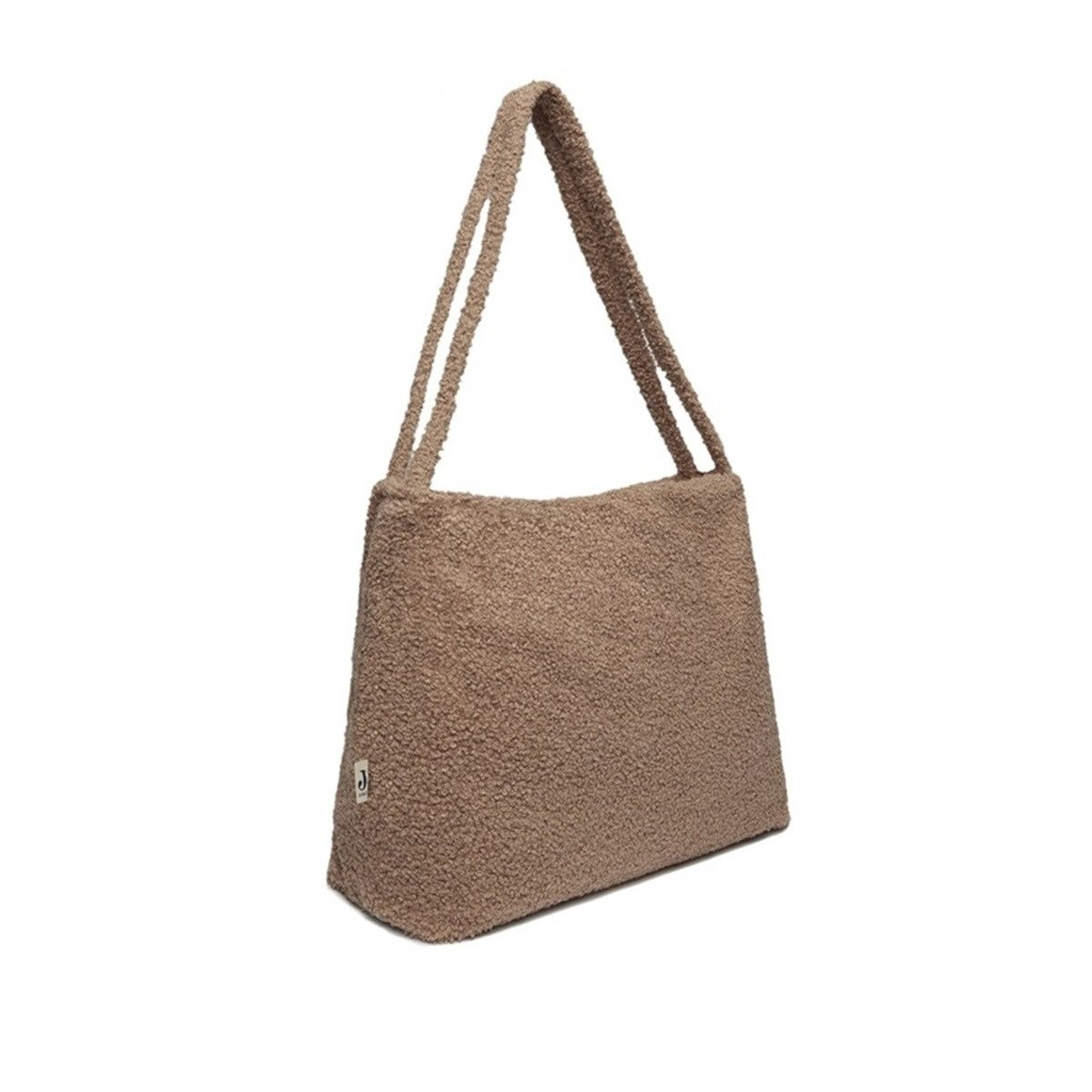 Jollein Wickeltasche
