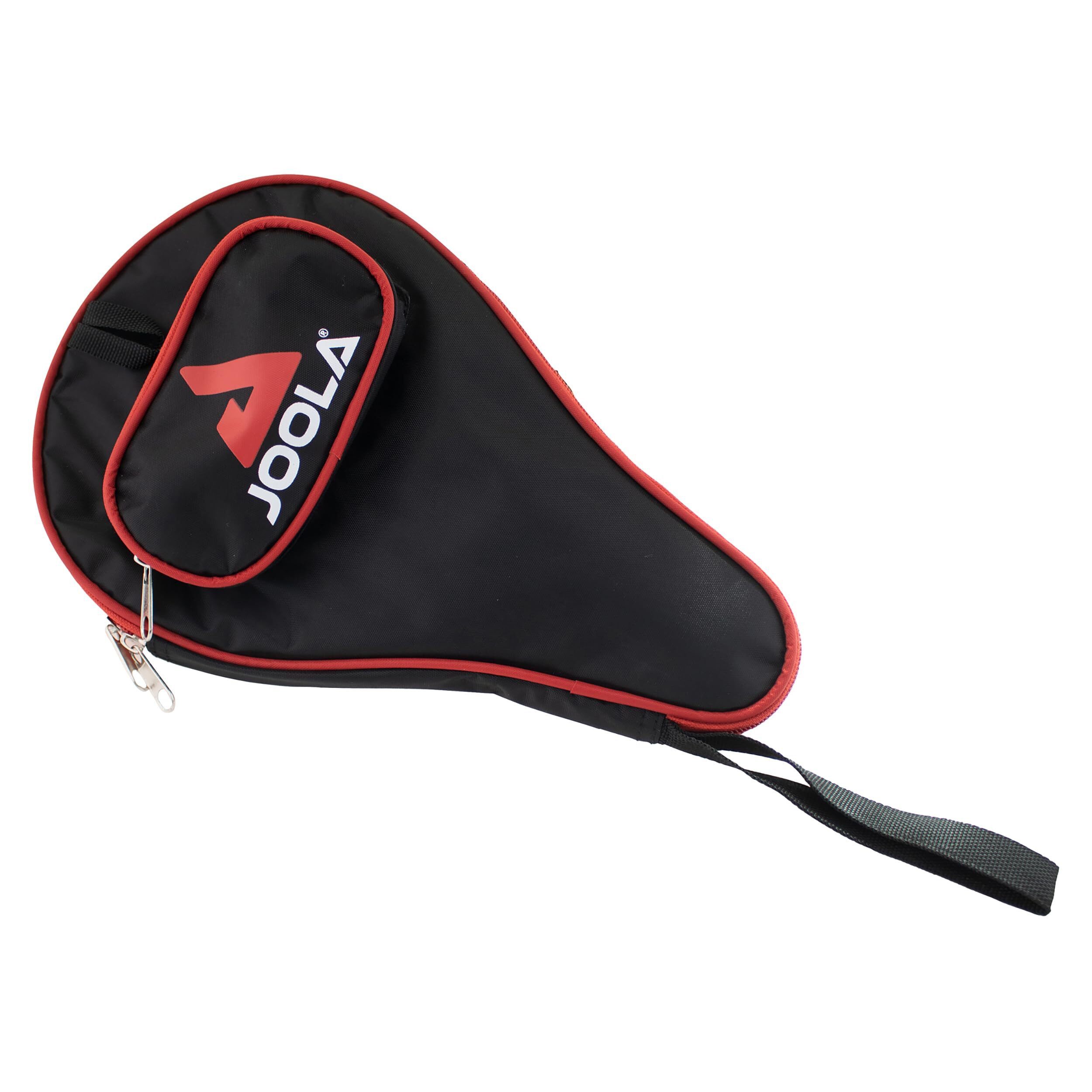 Joola Sporttasche