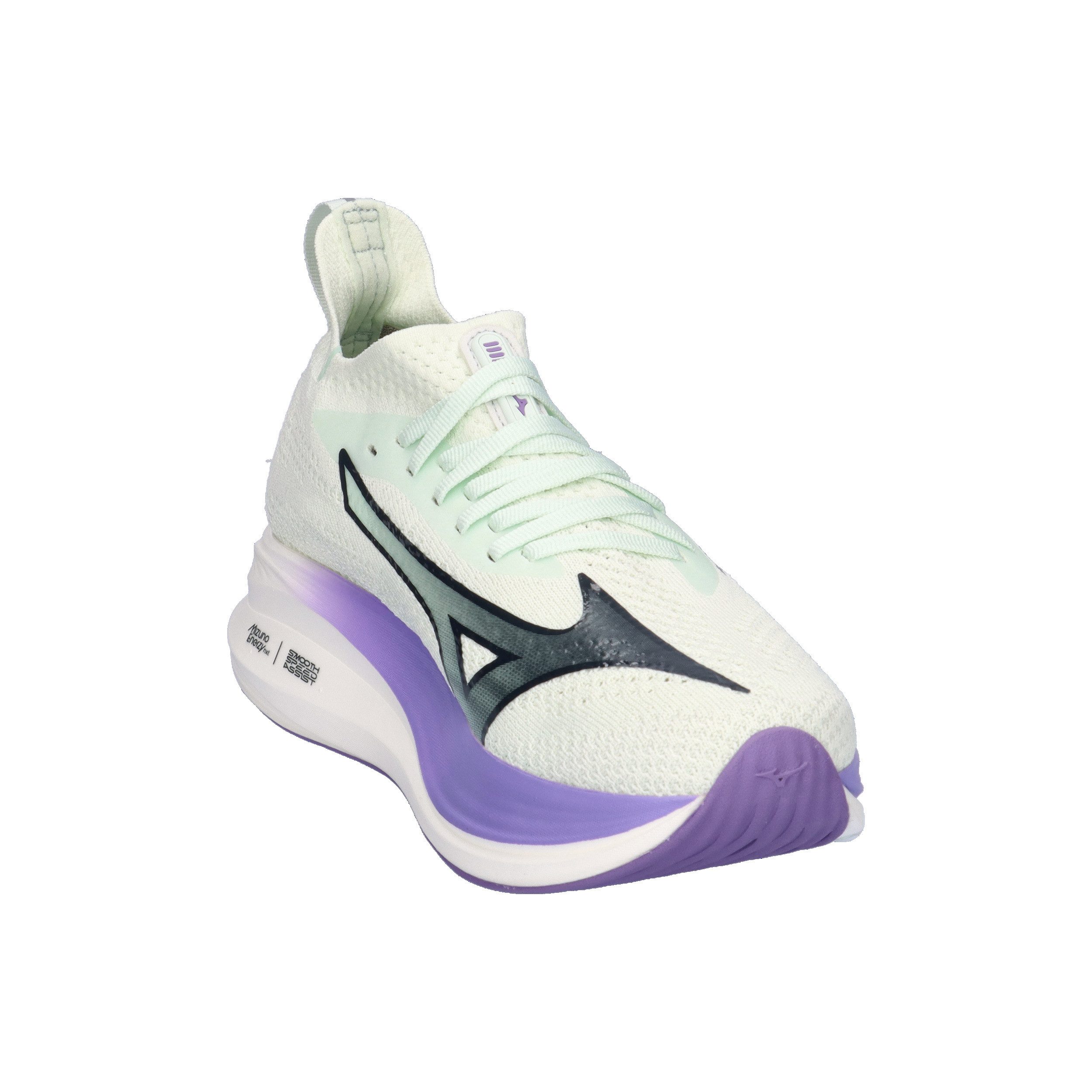 Mizuno Mizuno Damen Laufschuhe Mizuno Neo günstig online kaufen