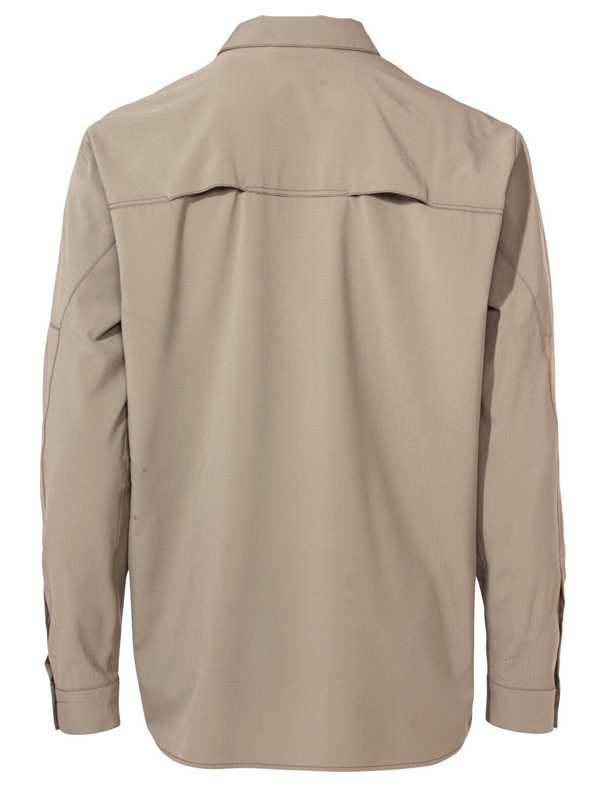VAUDE Funktionshemd Men's Rosemoor LS Shirt günstig online kaufen