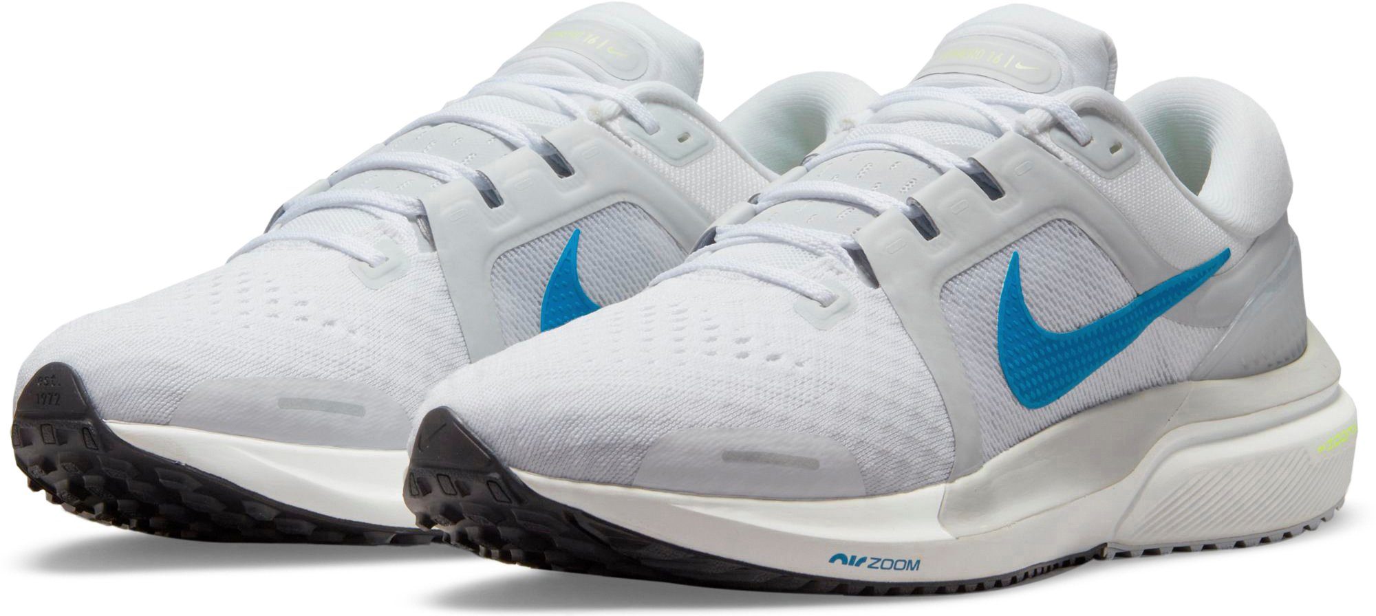 Nike »AIR ZOOM VOMERO 16« Laufschuh online kaufen | OTTO