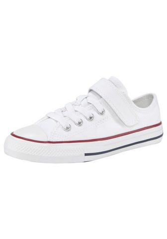 Converse »CHUCK TAYLOR ALL STAR 1V EASY-ON Ox« ...