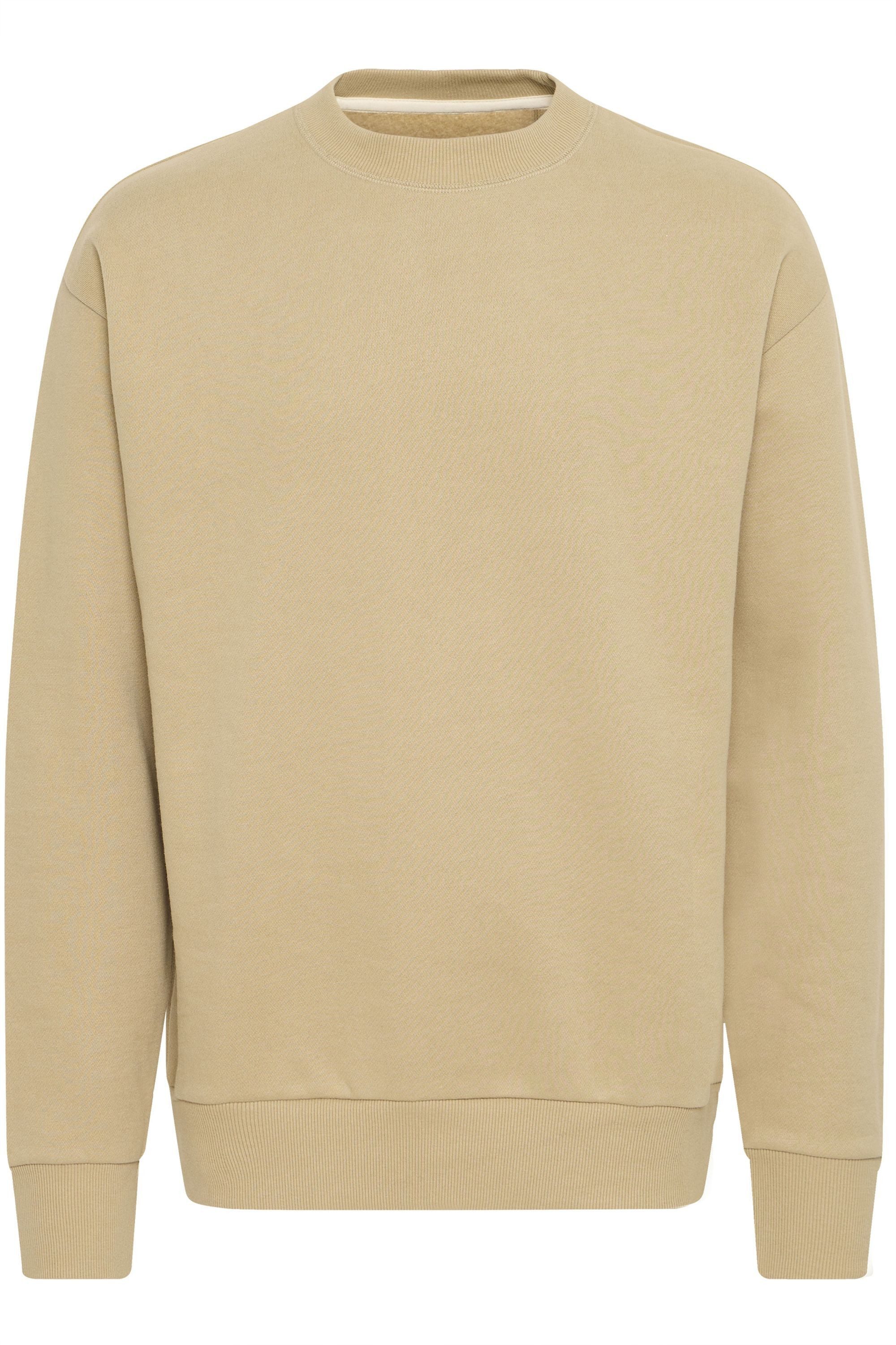 Blend Sweatshirt BLEND BHMCOPPER günstig online kaufen