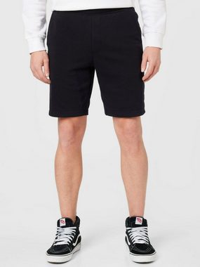 SKECHERS PERFORMANCE Shorts (1-tlg)