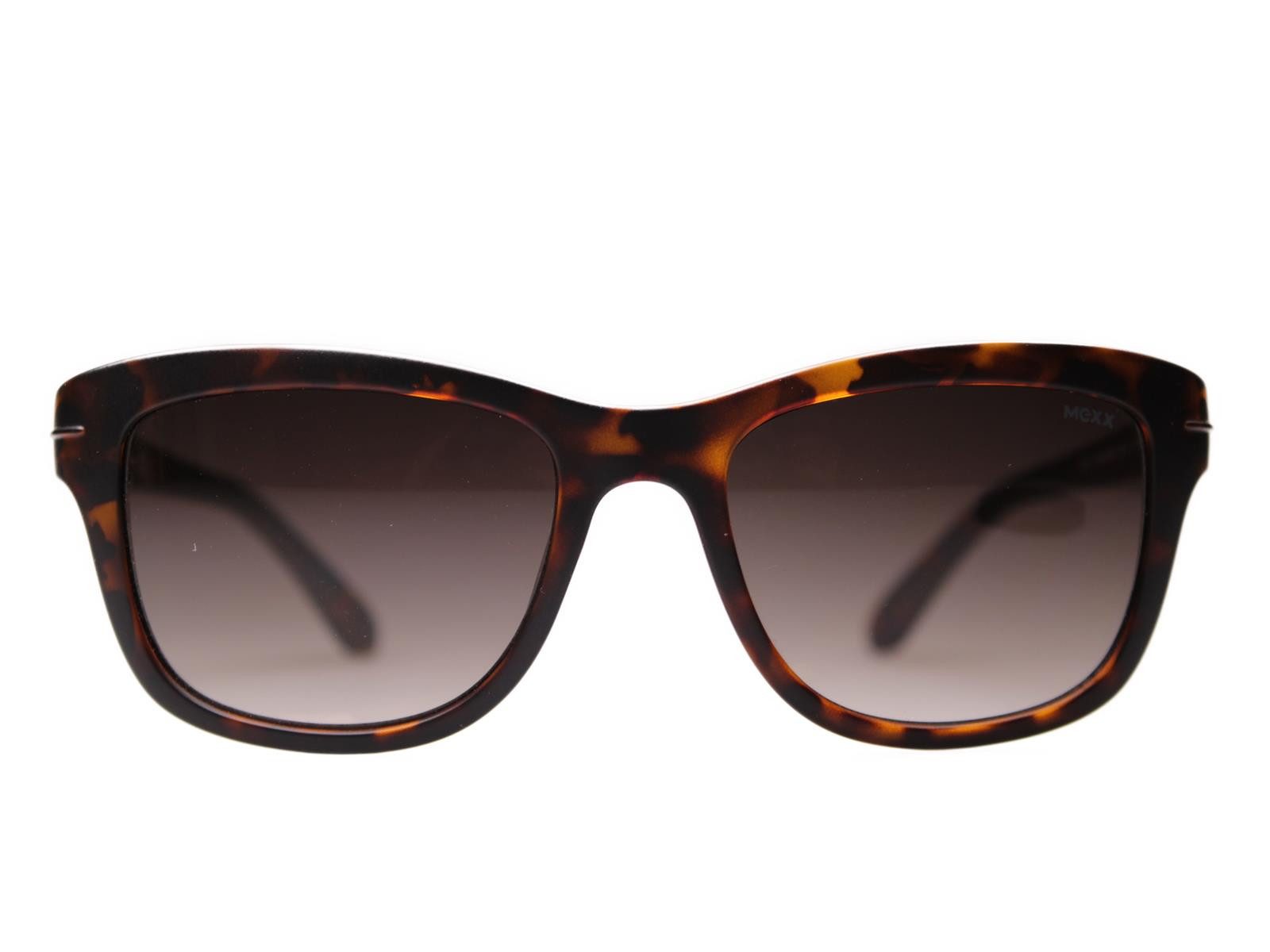 Mexx Sonnenbrille Mexx Sonnenbrille 6340-200