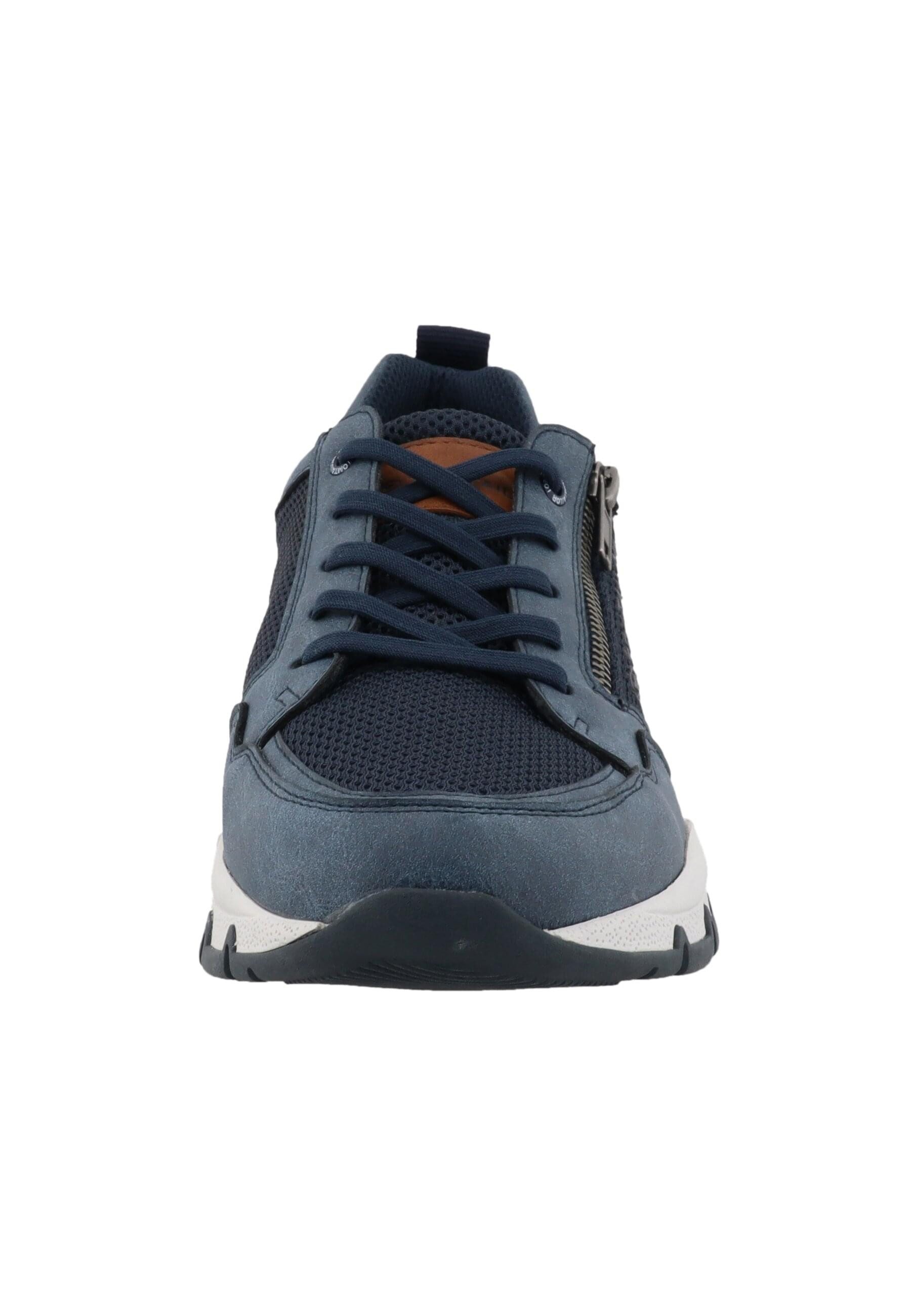 TOM TAILOR Tom Tailor Sneaker Low Trainingsschuh