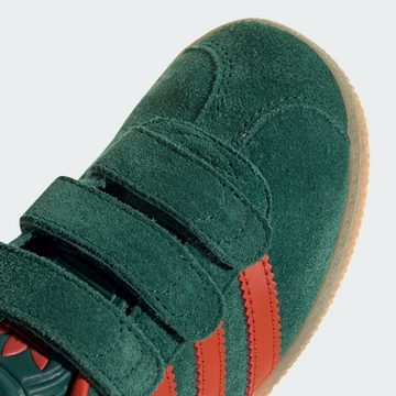 adidas Originals GAZELLE KIDS SCHUH Sneaker