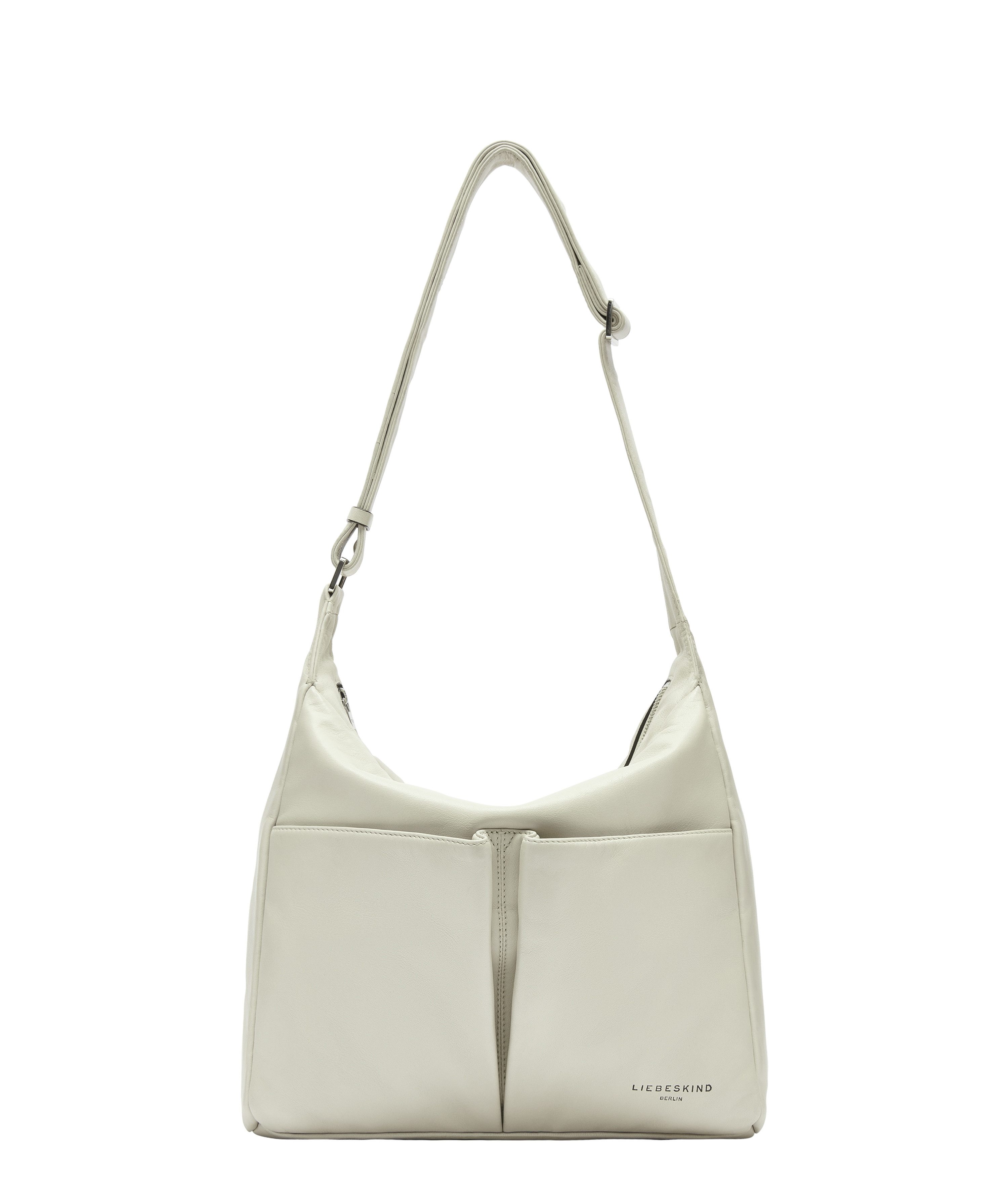 Hobo Hobo M HERA SHEEP NATURAL