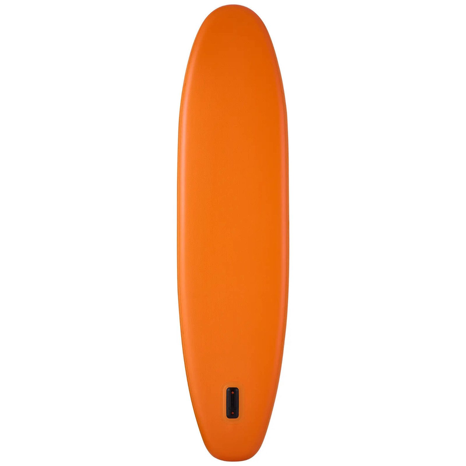 Aqua Marina SUP-Board Aqua Marina Pure Air Coast 10'10 SUP Board Aufblasbares Stand Up