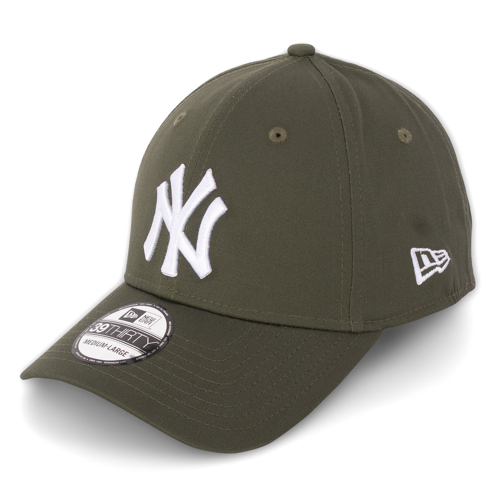 New Era Baseball Cap Cap New Era Neyyan 3930 (1-St) günstig online kaufen