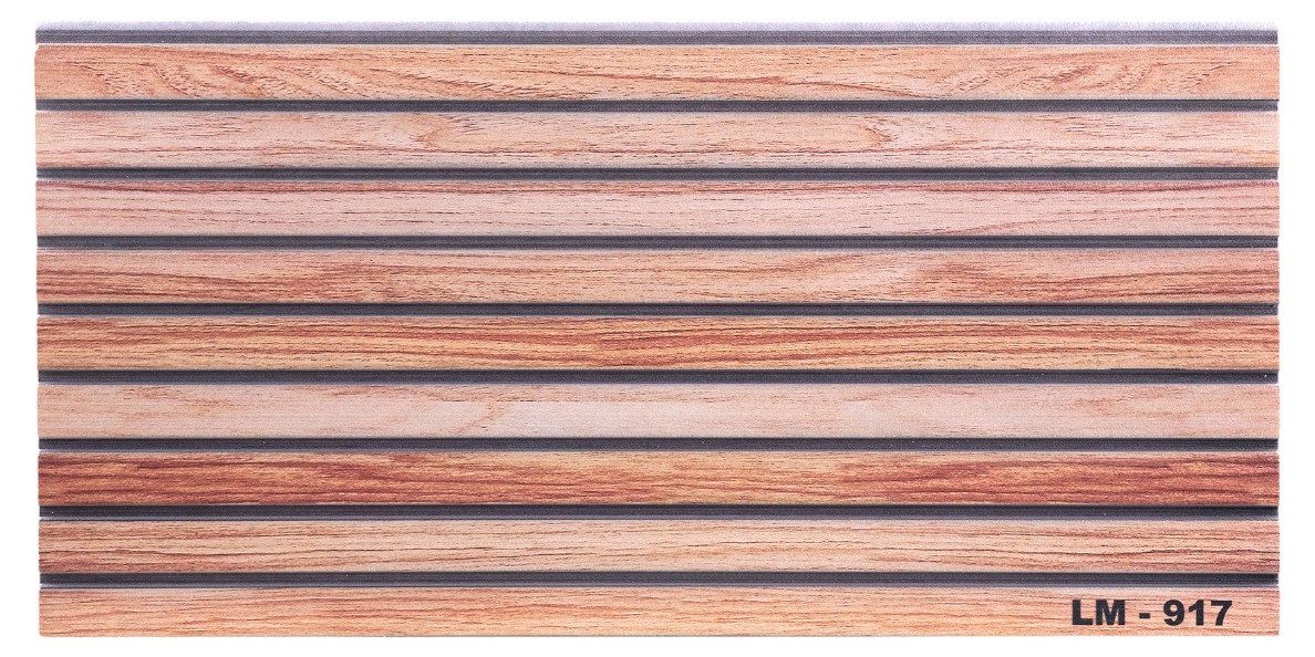 CaddeBuy 3D Wandpaneel Wandverkleidung Steinoptik Backstein EPS Styropor LM-917, (8-tlg)