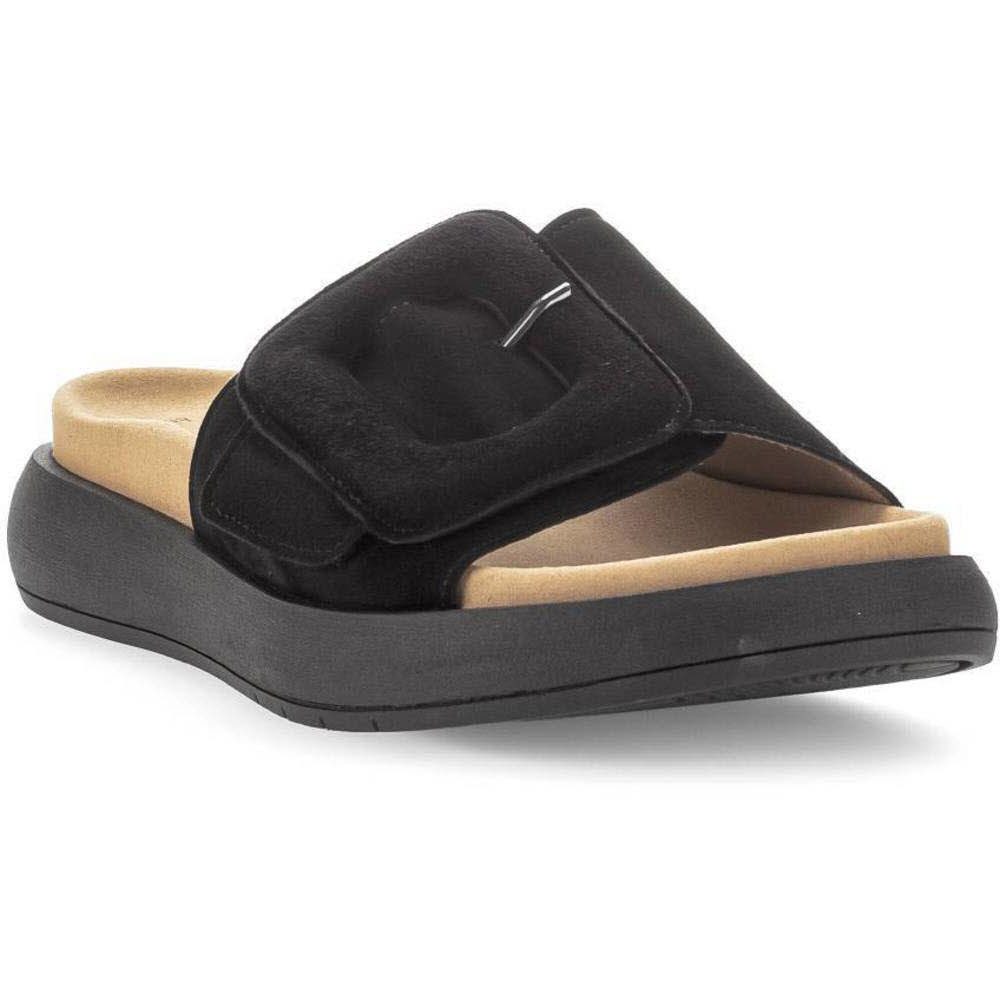 Gabor Pantolette Pantolette günstig online kaufen