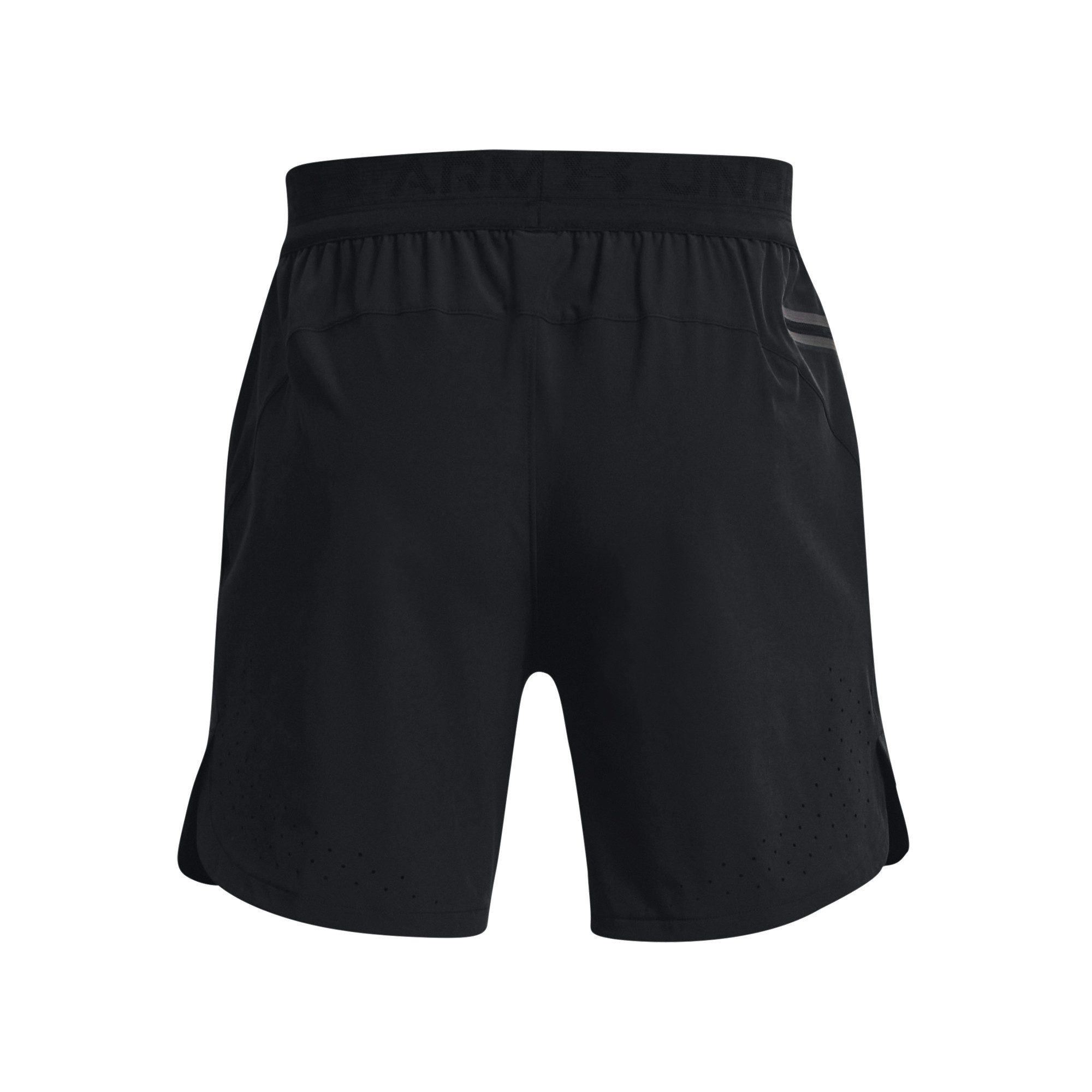 Under Armour® Trainingsshorts Under Armour Herren günstig online kaufen