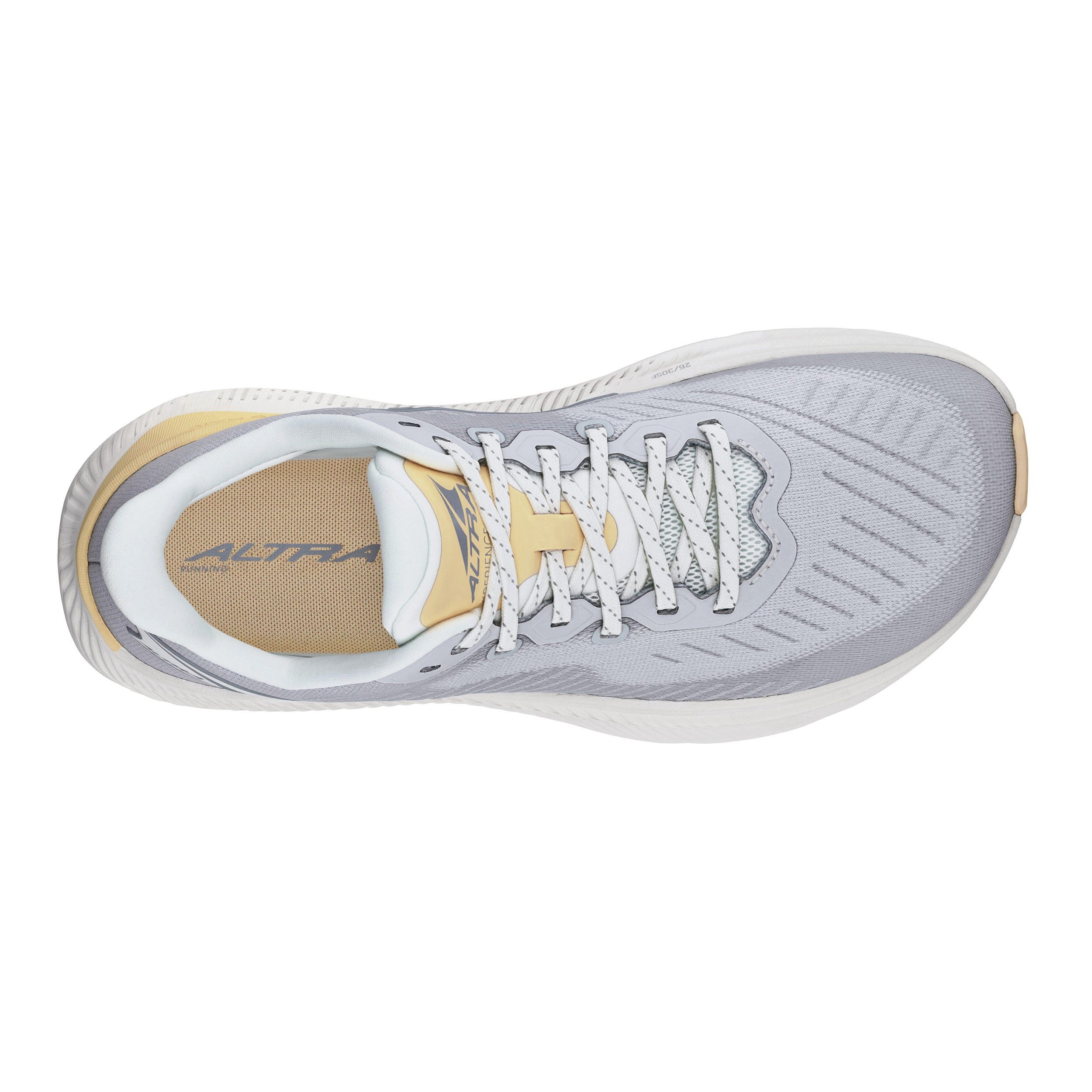 Altra Experience Form - Stabilitätsschuh Laufschuh