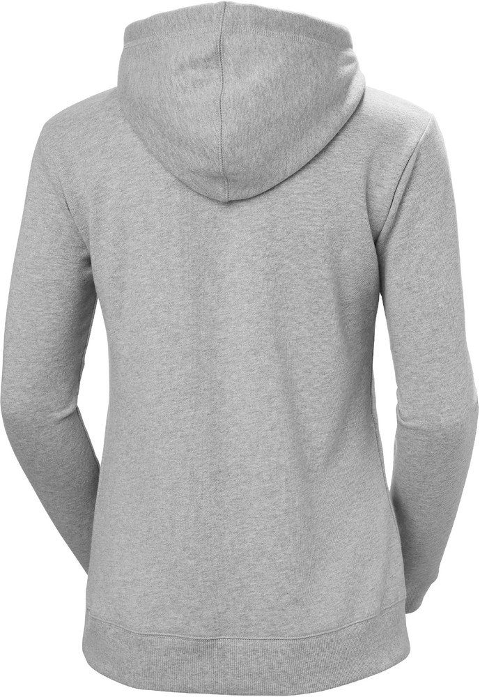 Helly Hansen Kapuzenpullover Classic Hoodie günstig online kaufen