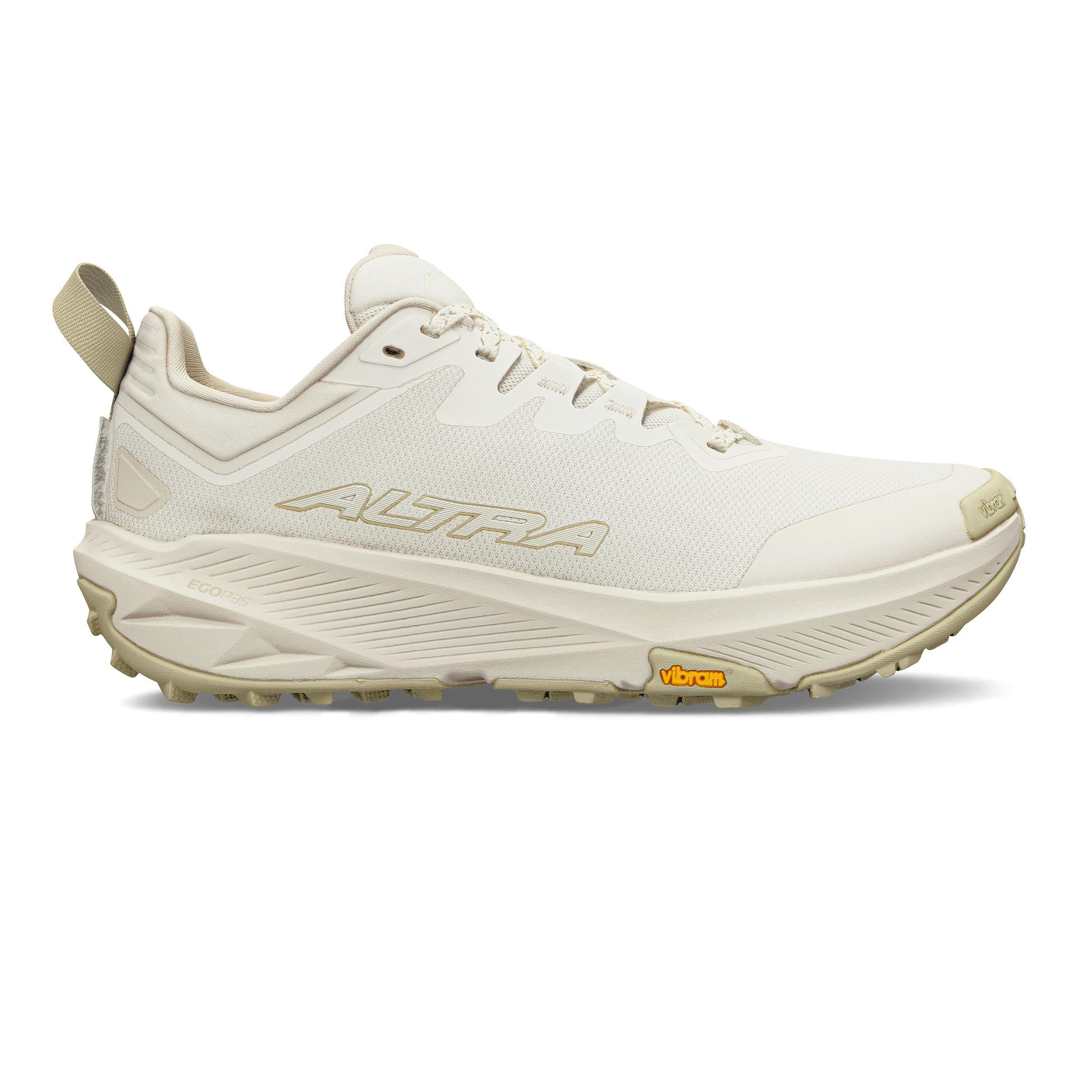 Altra Experience Wild 3+ - Trailschuh Trailrunningschuh