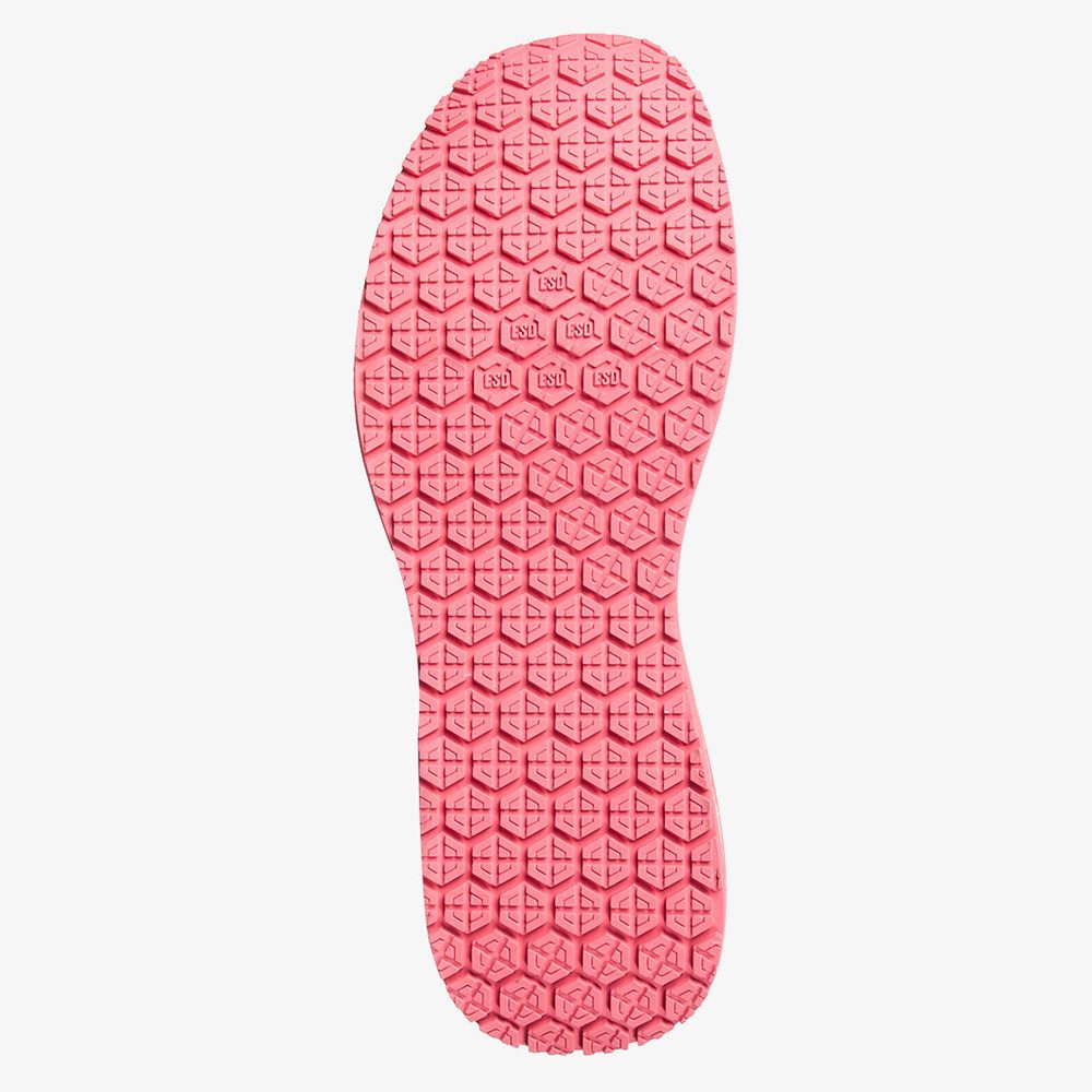 Safety Jogger Works Berufsschuh