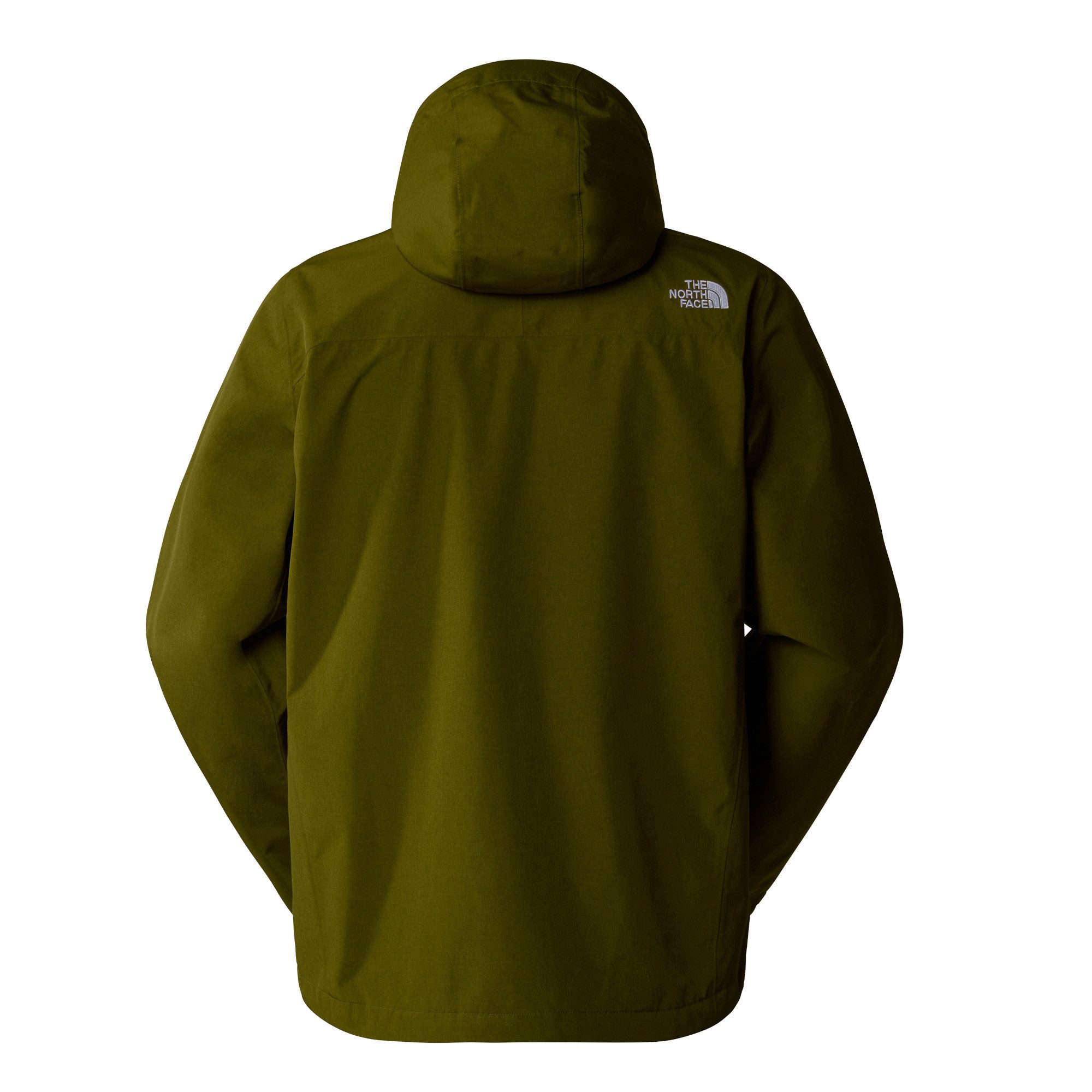 The North Face Regenjacke The North Face Herren Regenjacke Sangro Jacket A3 günstig online kaufen