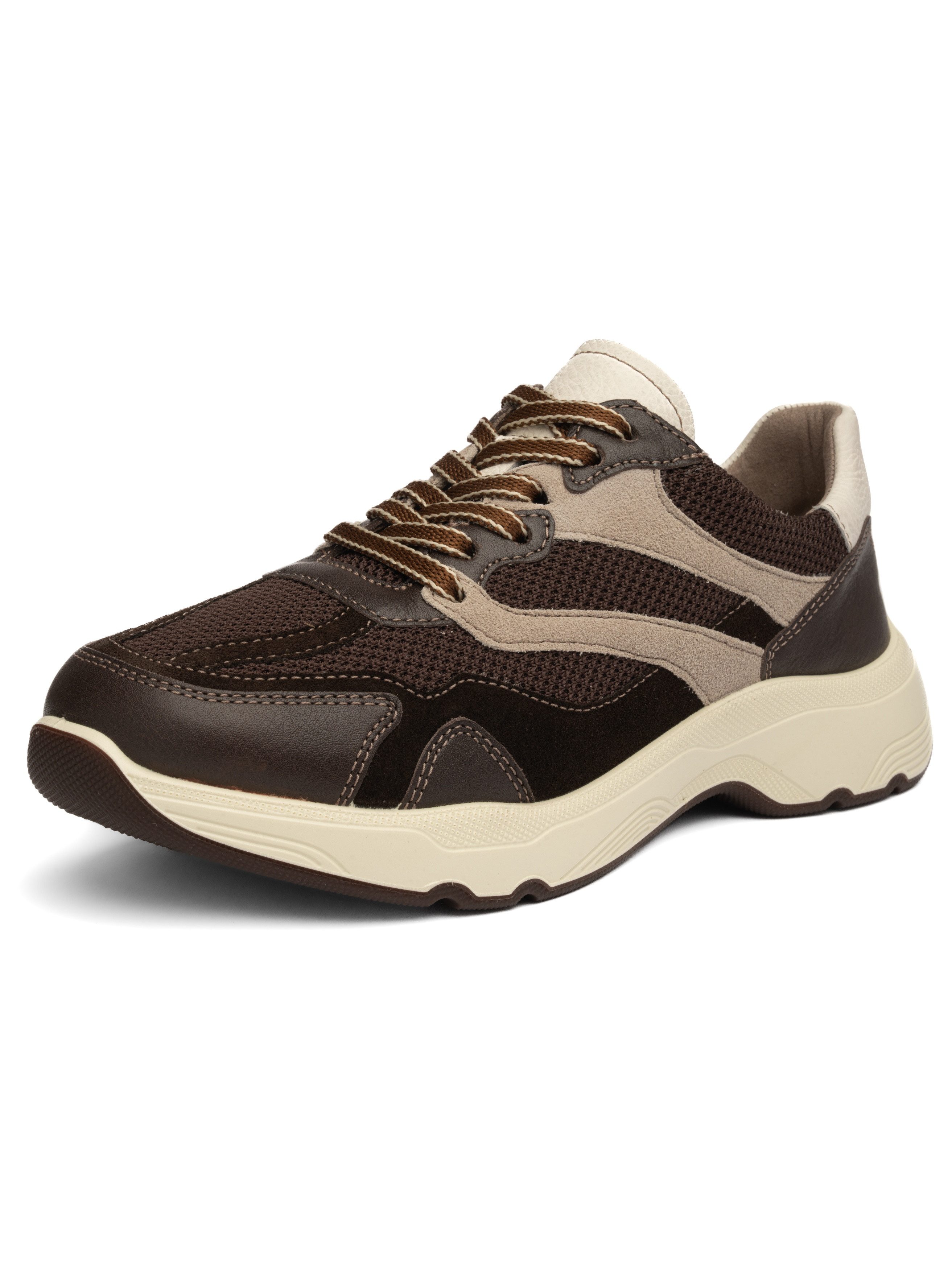 Ara Sneaker Boston Sneaker