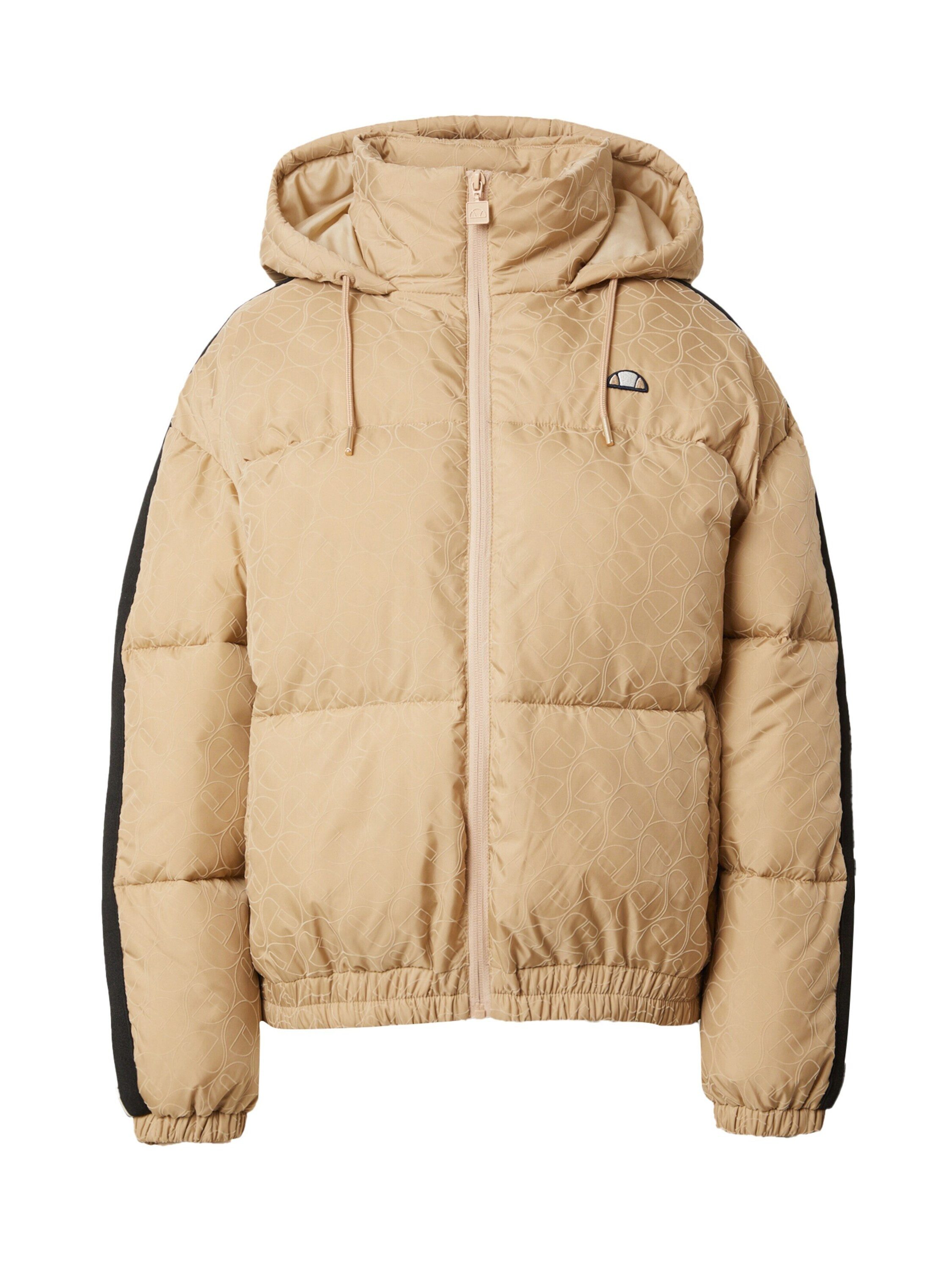 Ellesse Steppjacke Hondo (1-St)