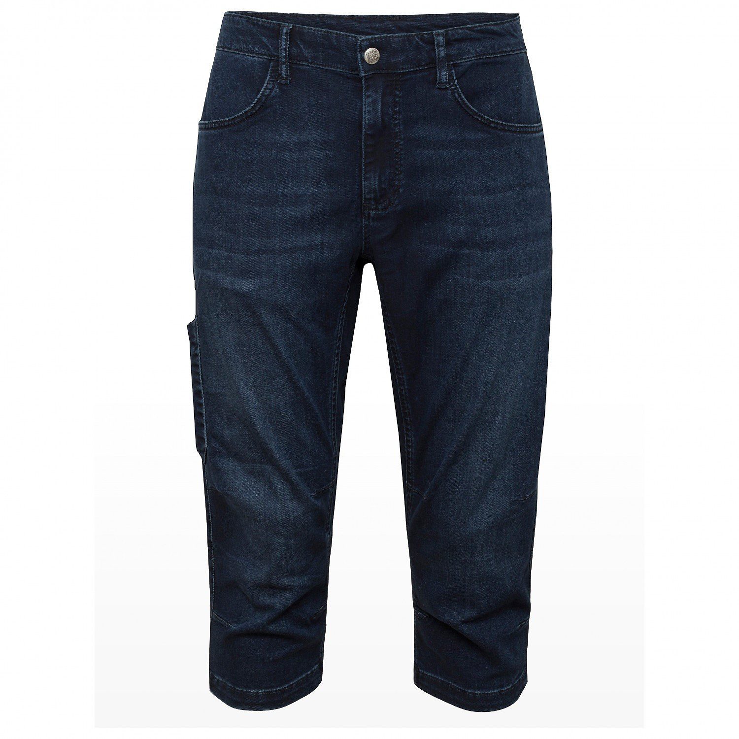 Chillaz Funktionshose Hose M ELIAS 3/4 PANT