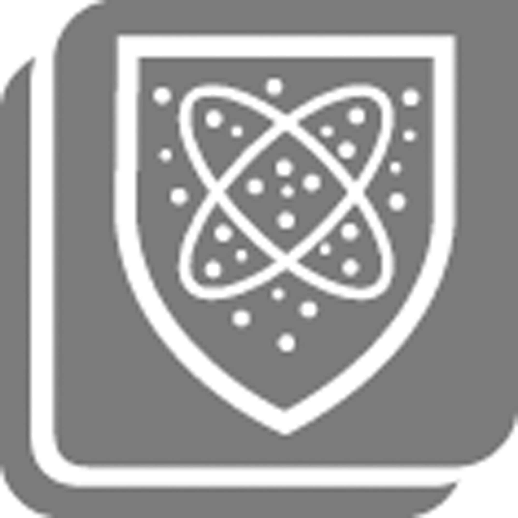 3M Arbeitsoverall Schutzanzug 4532+ weiß