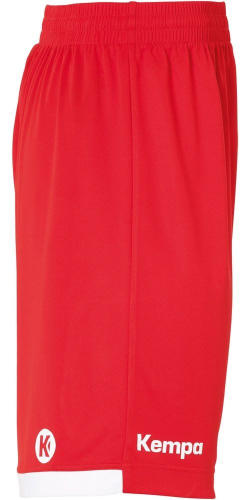 Kempa Trainingsshorts Player Long Shorts günstig online kaufen