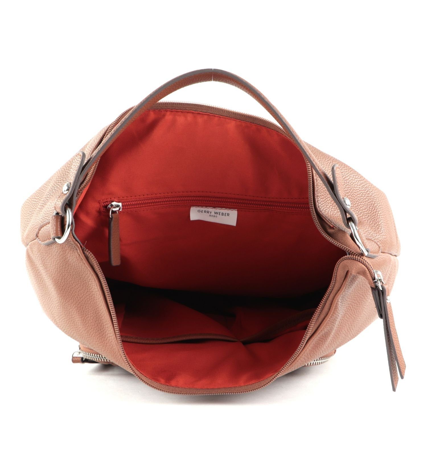 GERRY WEBER Shopper Wave