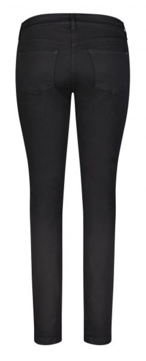 Mac Damen Jeans 0355l540290 günstig online kaufen