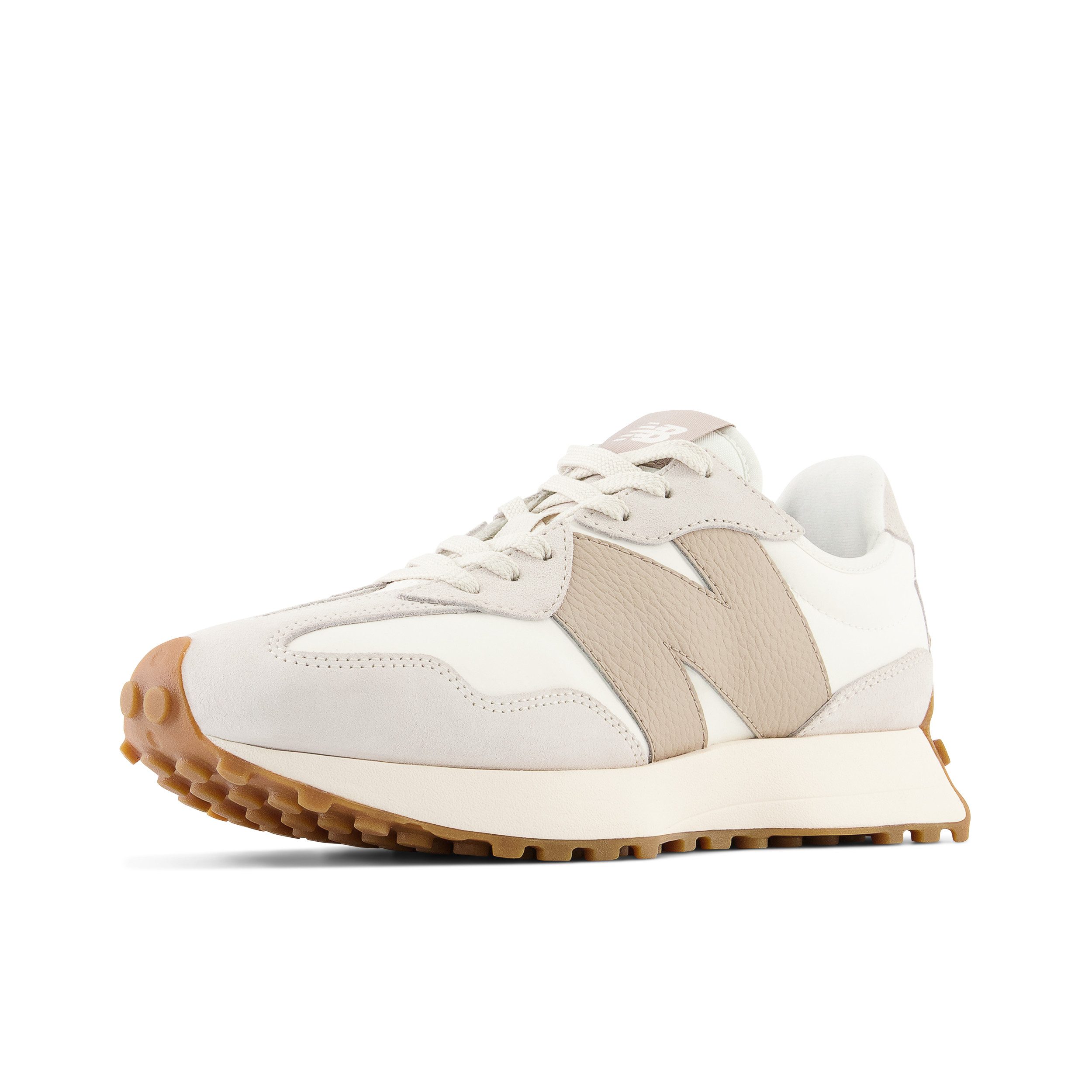 New Balance 327 Sneaker günstig online kaufen