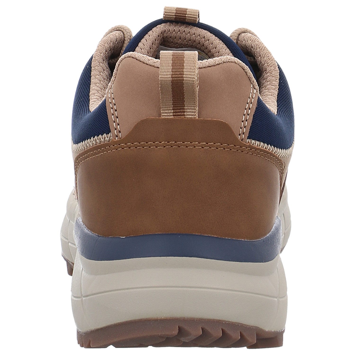 camel active Sneaker