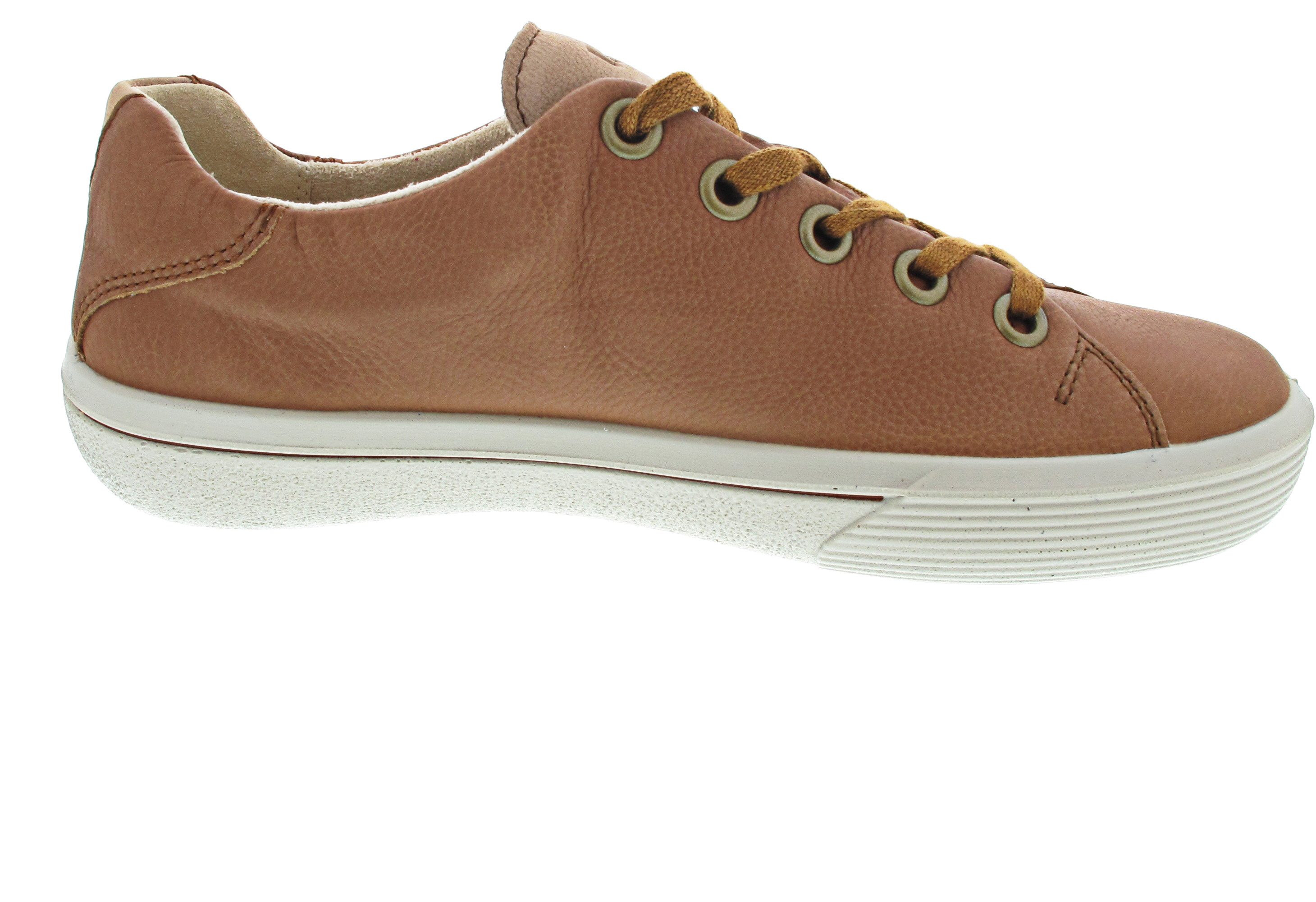 Legero Schnürschuh