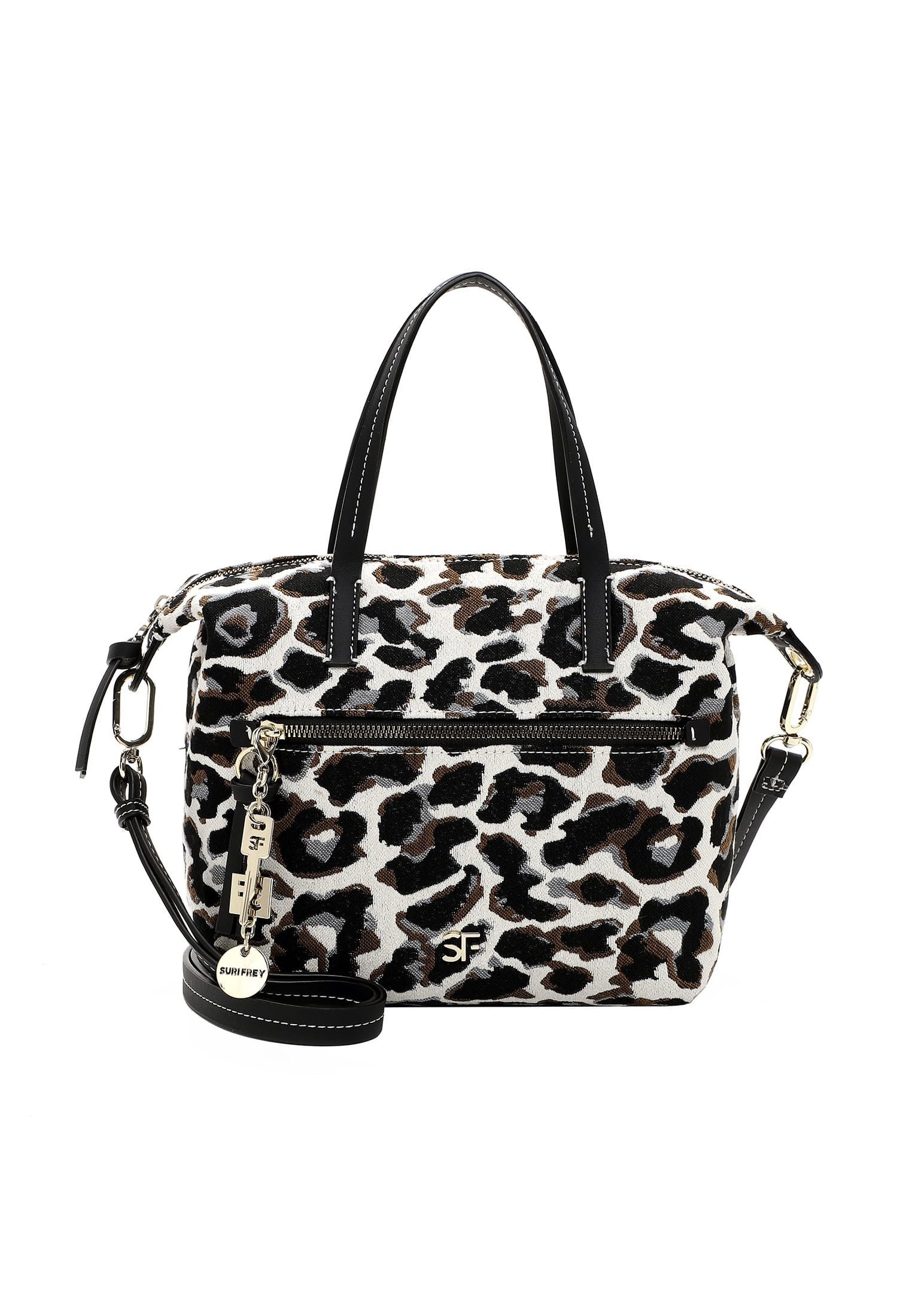 Shopper SFY Tammy