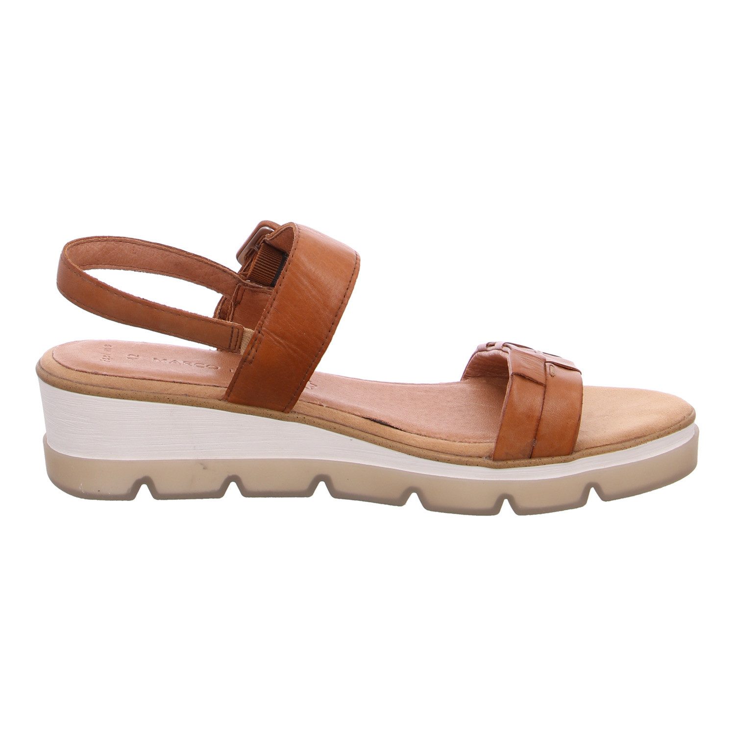 MARCO TOZZI Da.-Sandalette Sandalette