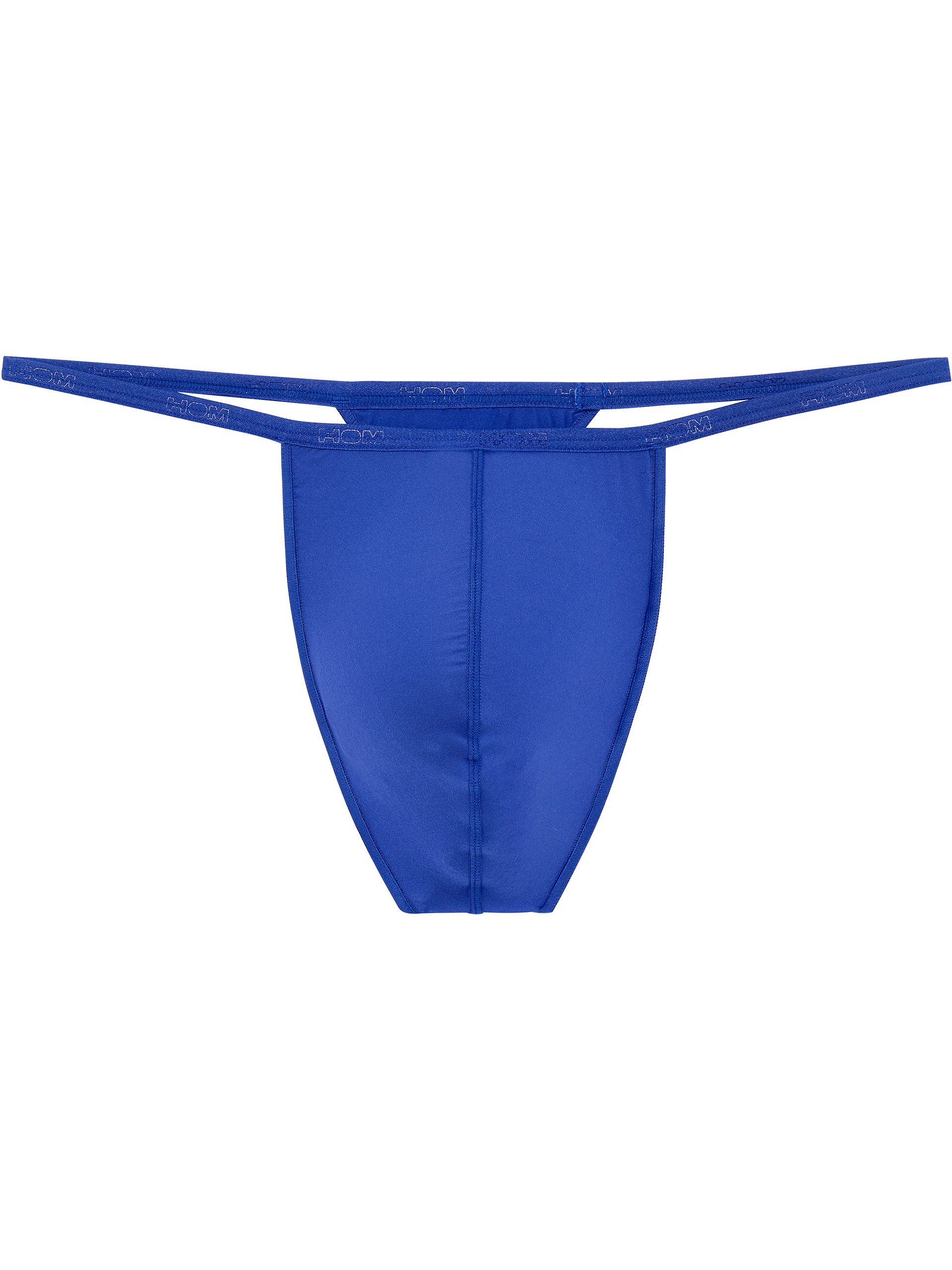 Hom G-String Plumes tanga unterhose unterwäsche günstig online kaufen