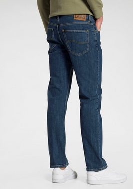 Lee® Straight-Jeans Brooklyn