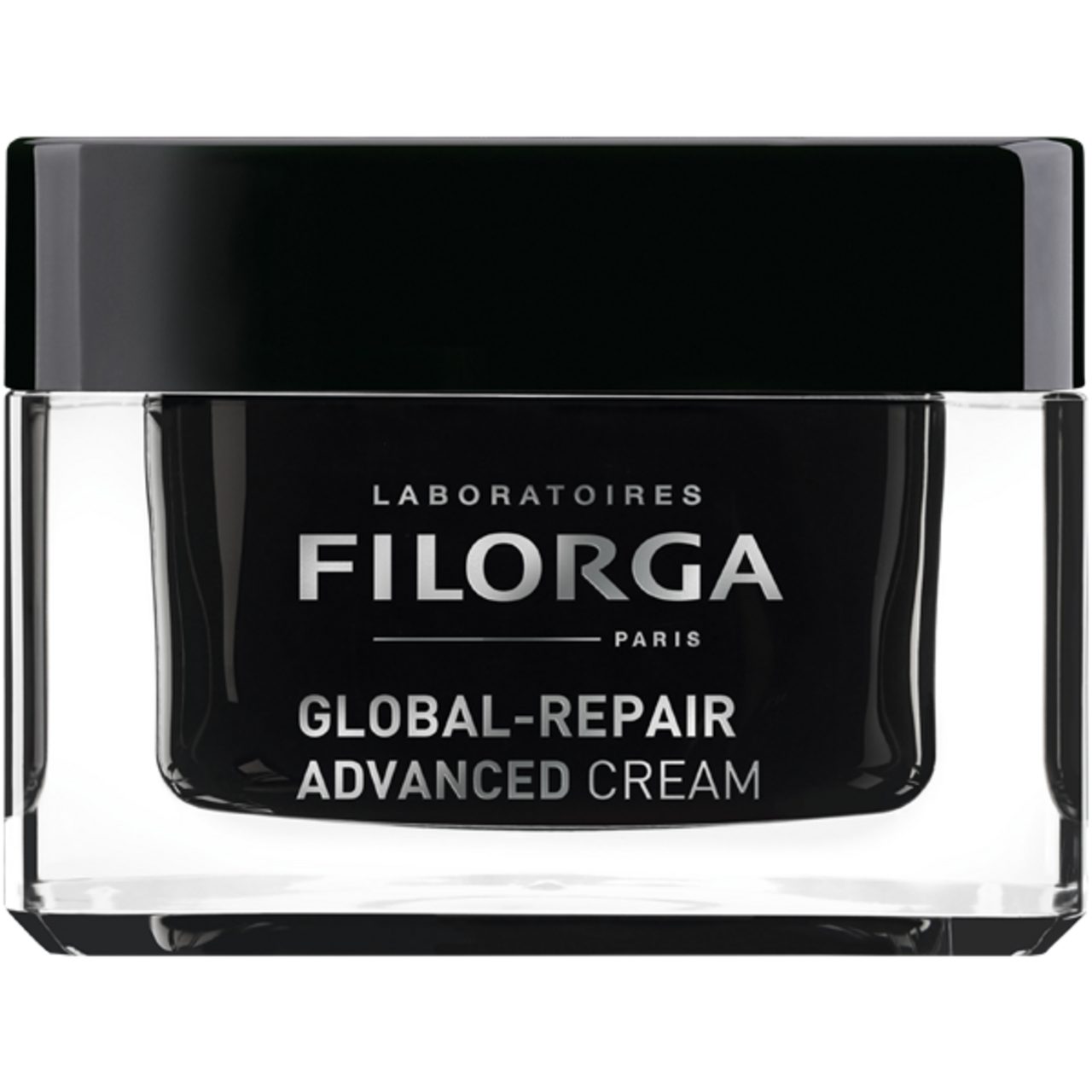 Filorga Anti-Aging-Creme Global Repair Advanced Creme