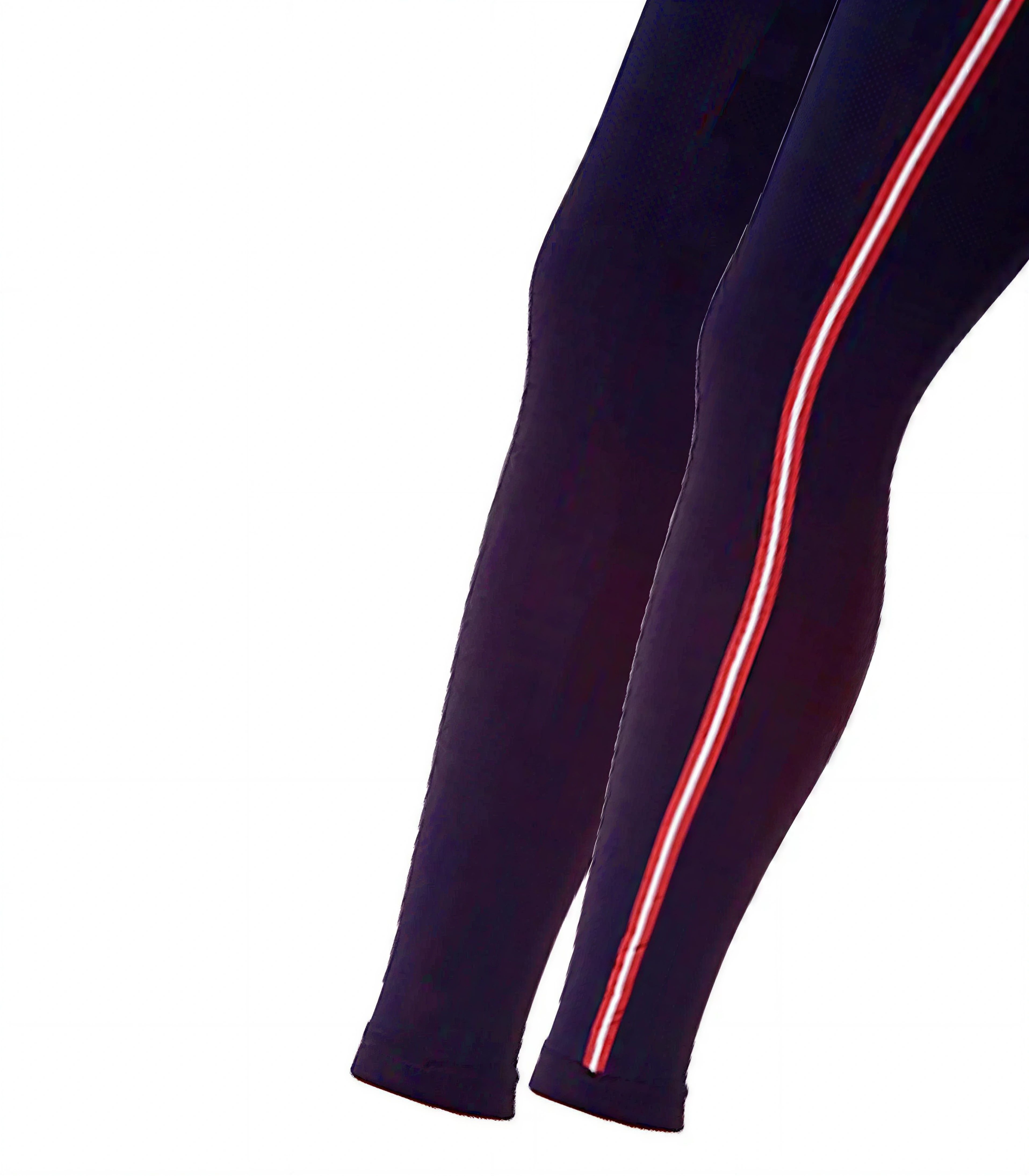 Hudson Leggings Damen ACTIVE PERFORMANCE (Packung, 1-tlg., 1 Paar) elegant