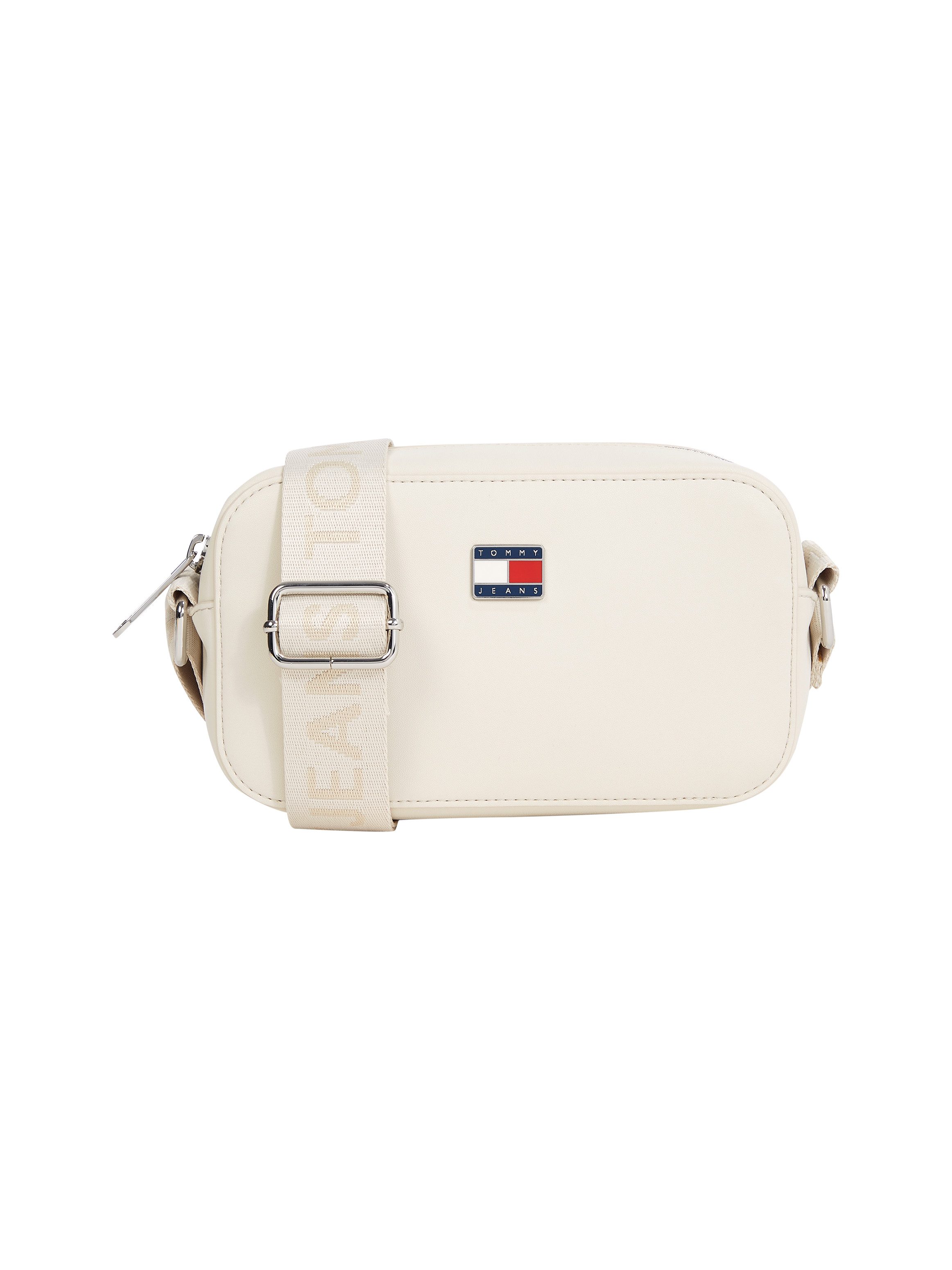 Tommy Jeans Umhängetasche TJW DAILY ELEV günstig online kaufen