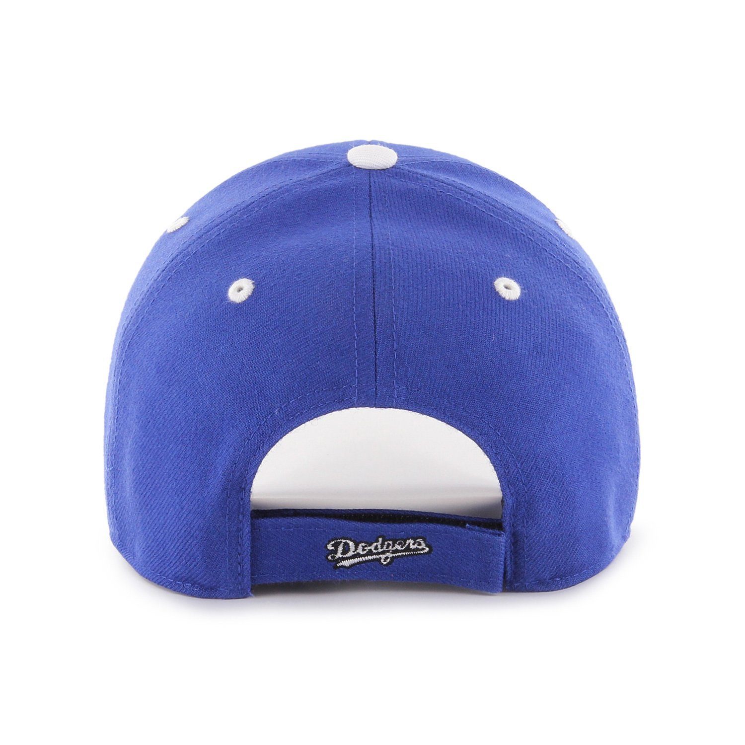Baseball Cap Dodgers Los '47 Angeles Brand DEFROST