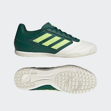 adidas Performance SUPER SALA 2 IN Fußballschuh