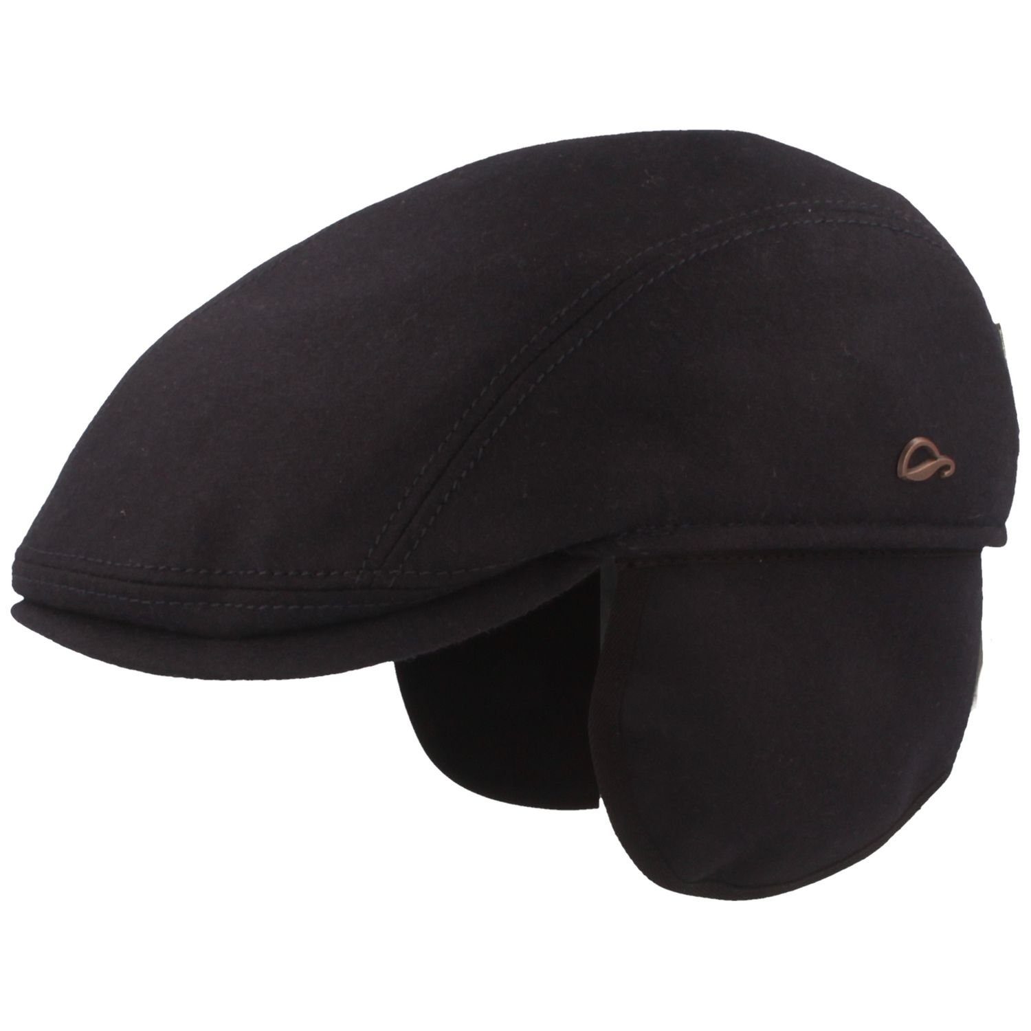 Göttmann Schiebermütze Jackson mit Gore-Tex-Membran und Ohrenschutz