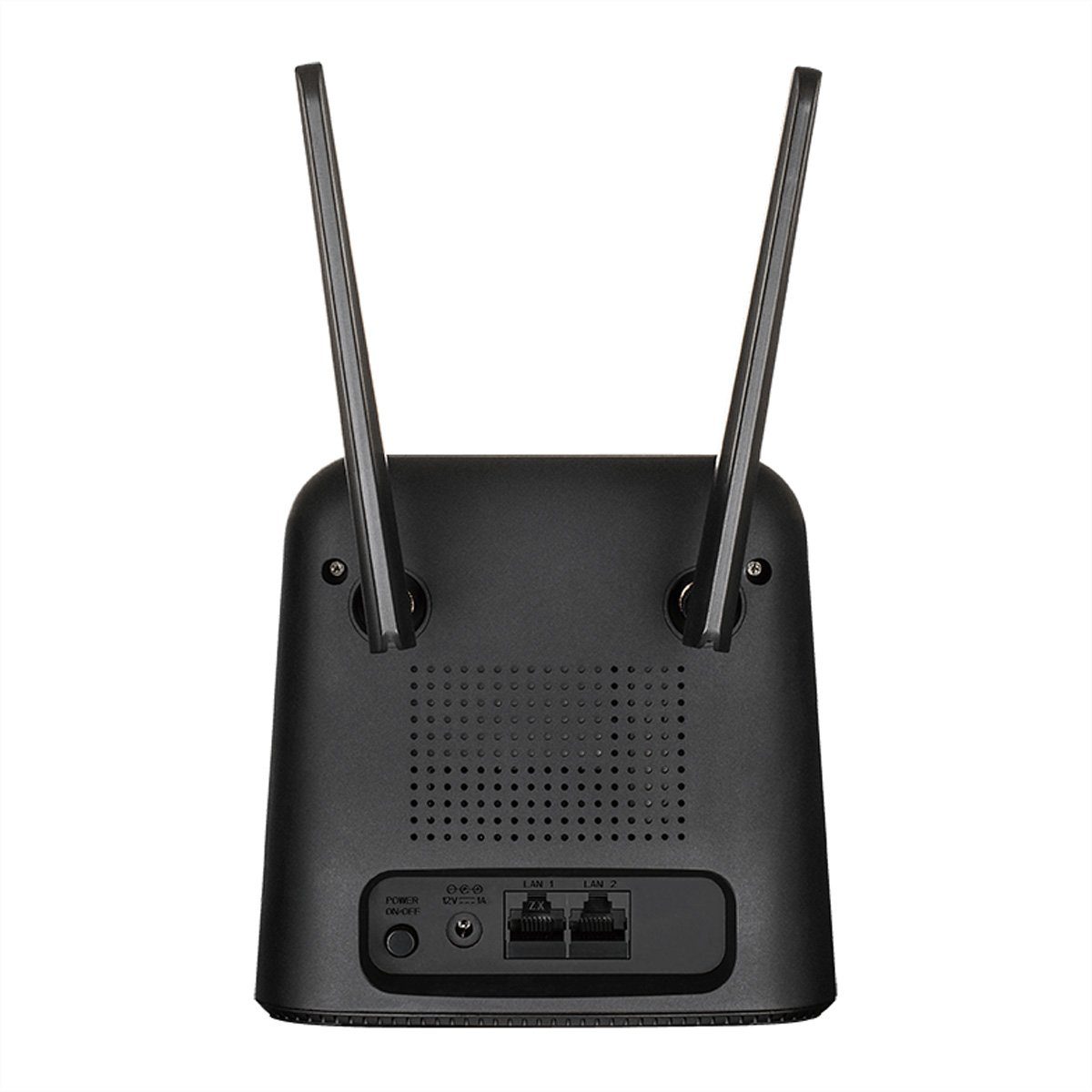 D-Link DWR-960 LTE Wi-Fi AC1200 Router Cat7 WLAN-Router