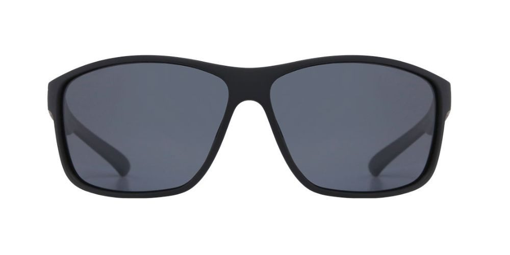 Red Bull SPECT Eyewear Sonnenbrille das Material passt sich an jede Gesichtsform an – Bild 5 von 5