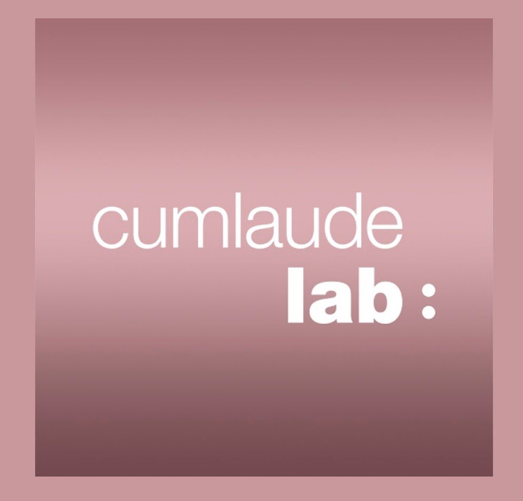 Cumlaude Lab