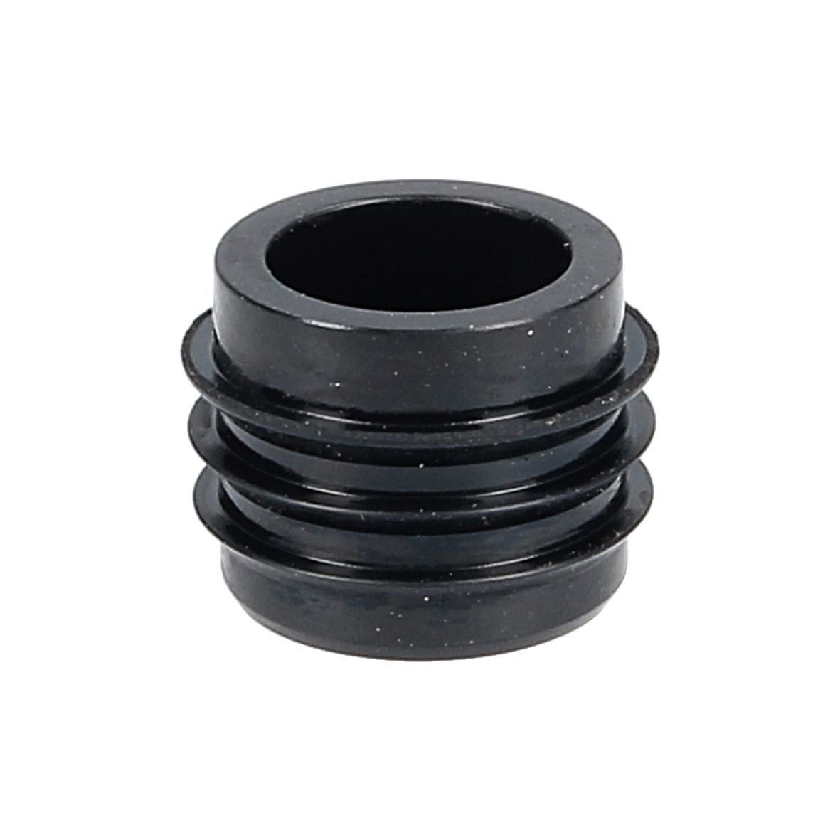 easyPART Durchflussschalter wie Bauknecht C00064534 Dichtung für Magnetventil, Waschmaschine